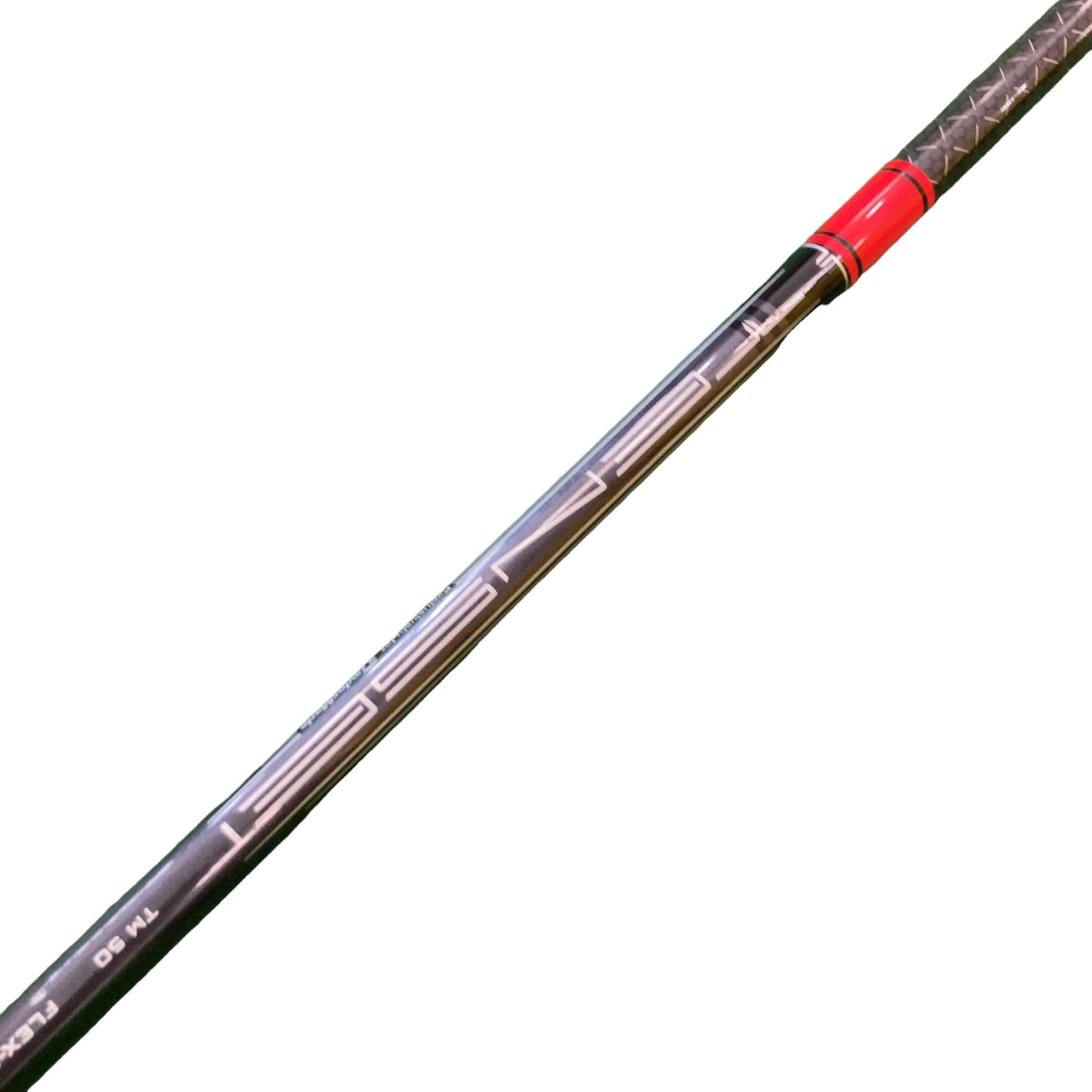 �r�s�d�`�k�s�g�Q�@�P�O�D�T°