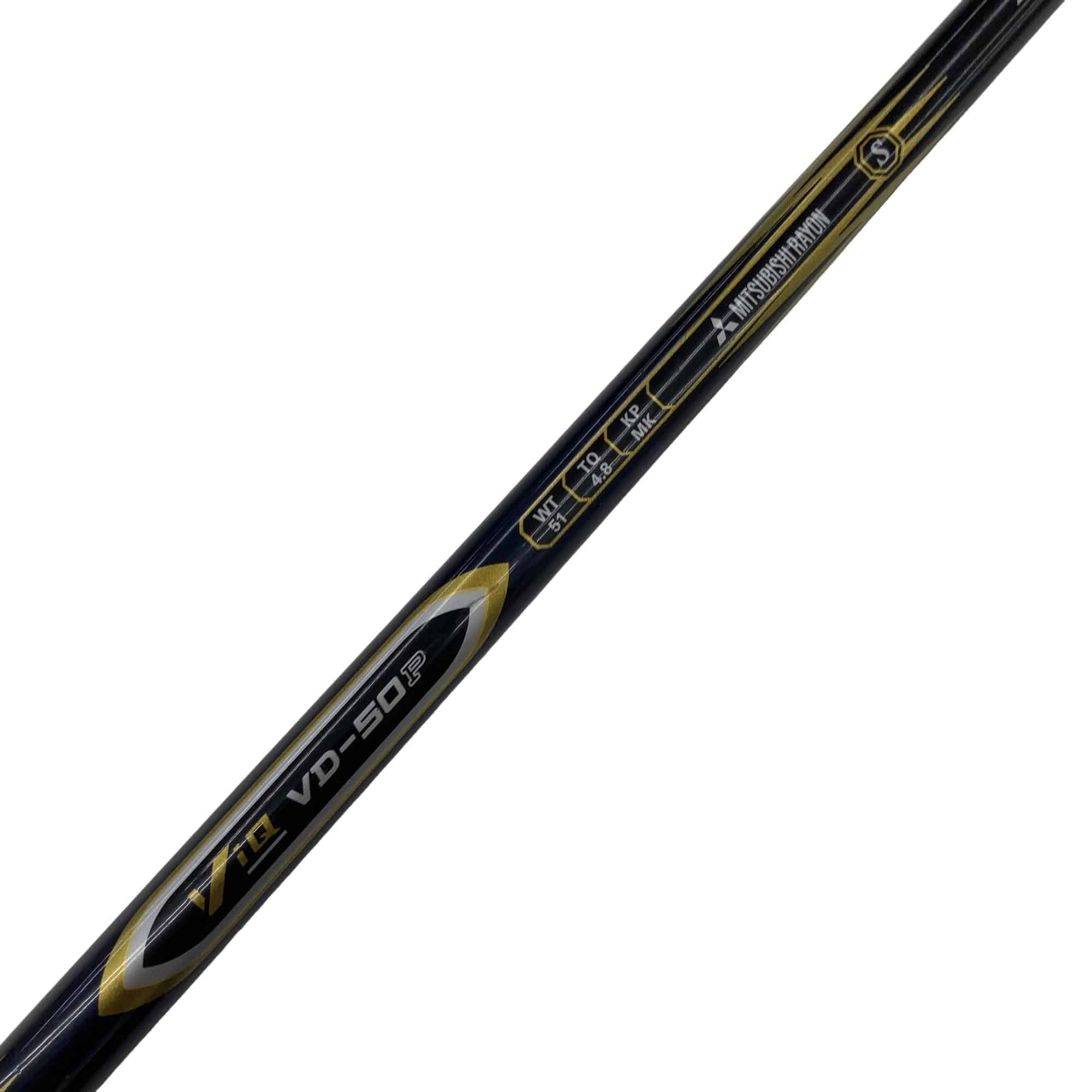 �s�n�t�q�r�s�`�f�d�@�u���p�i�Q�O�P�O�j�@�@�X�D�T°