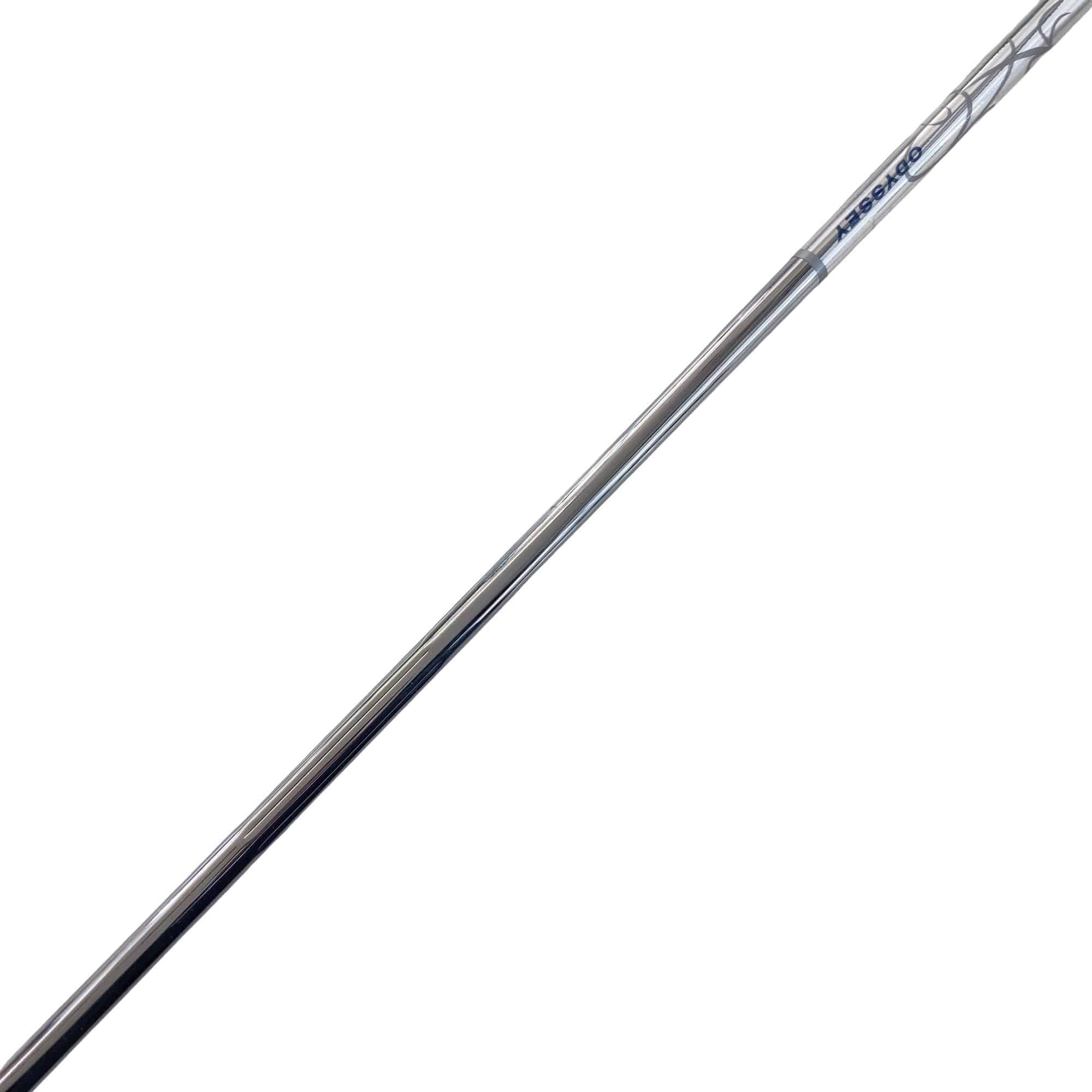 �c�h�u�h�m�d�@�k�h�m�d�@�l�`�q�w�l�`�m�@�R�R�C���`�@���f�B�[�X