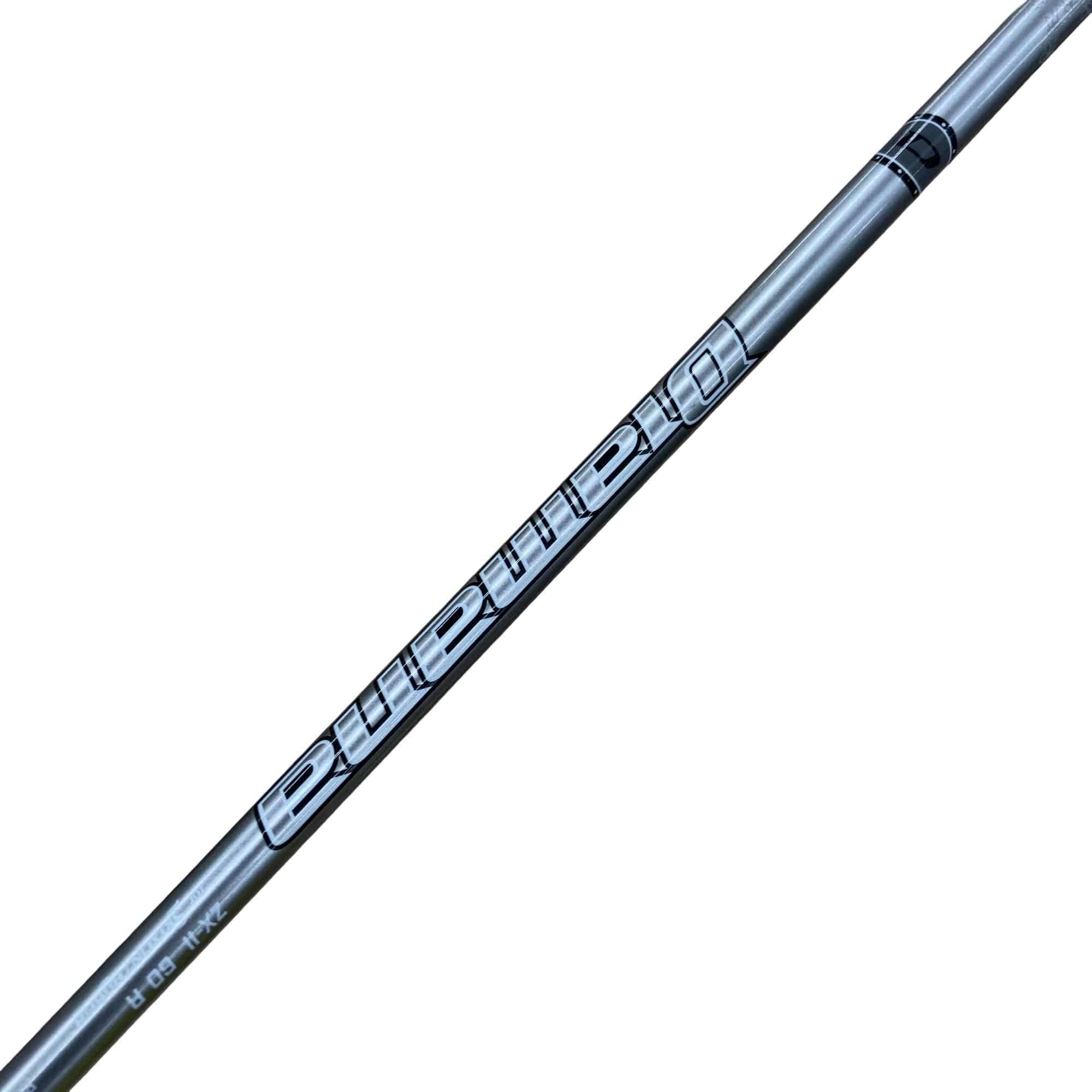 �r�q�h�w�n�m�@�y�w�@�l���@�h�h�@�g�x�a�q�h�c�@�g�T