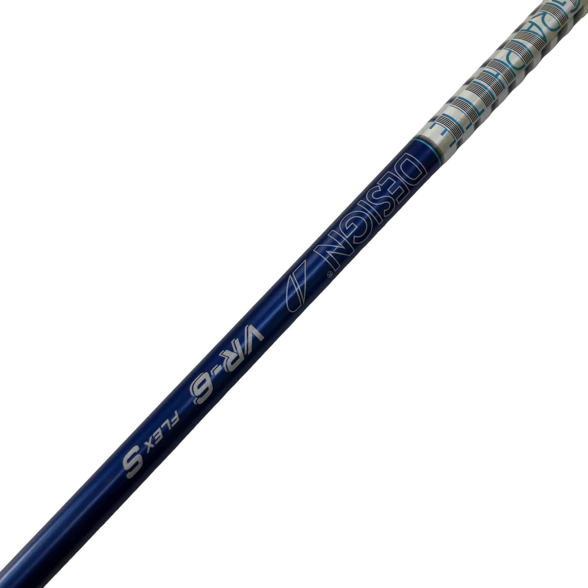 �i�b�@�T�O�P�@�R�v