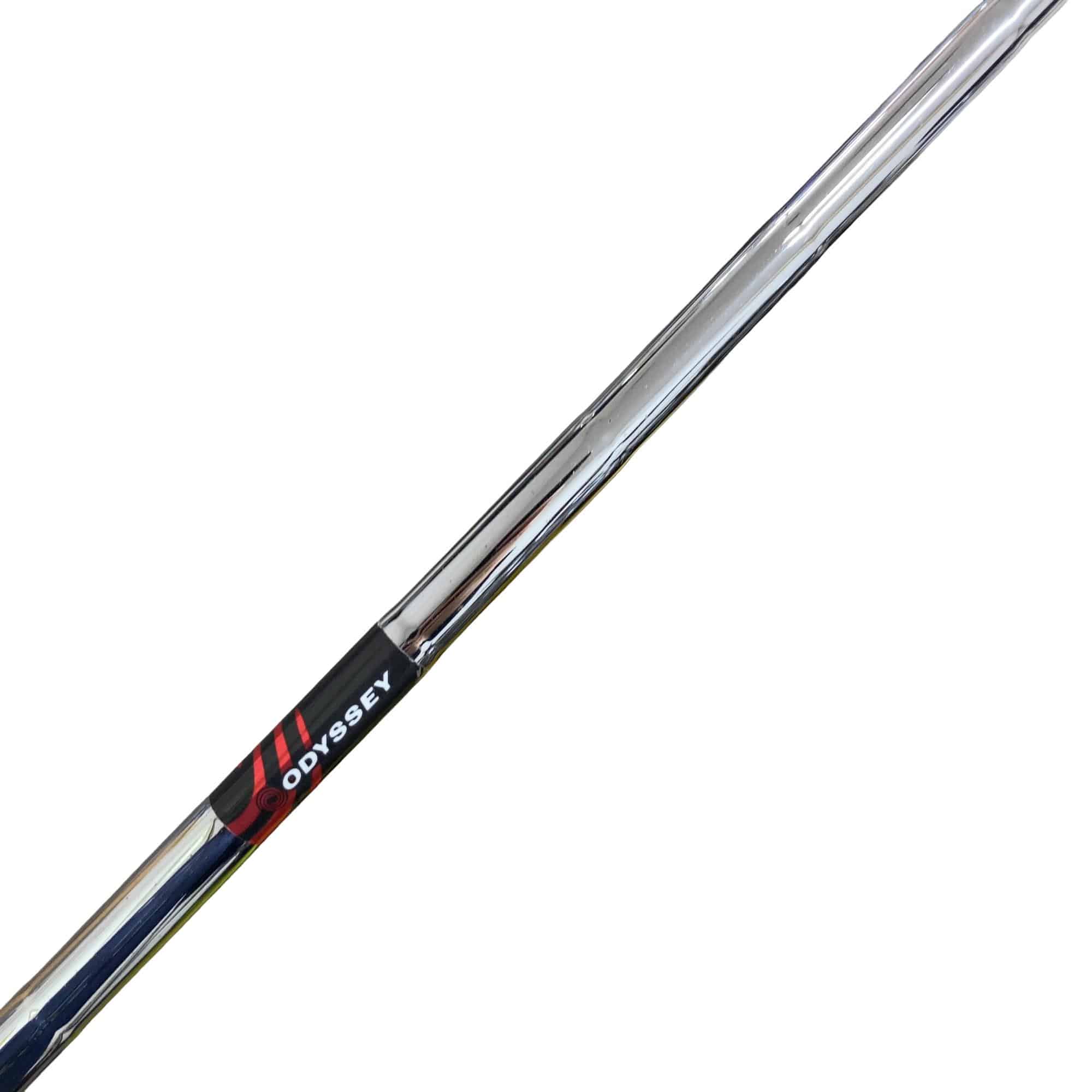 �c�t�`�k�@�e�n�q�b�d�@�R�R�O�@�l�`�k�k�d�s