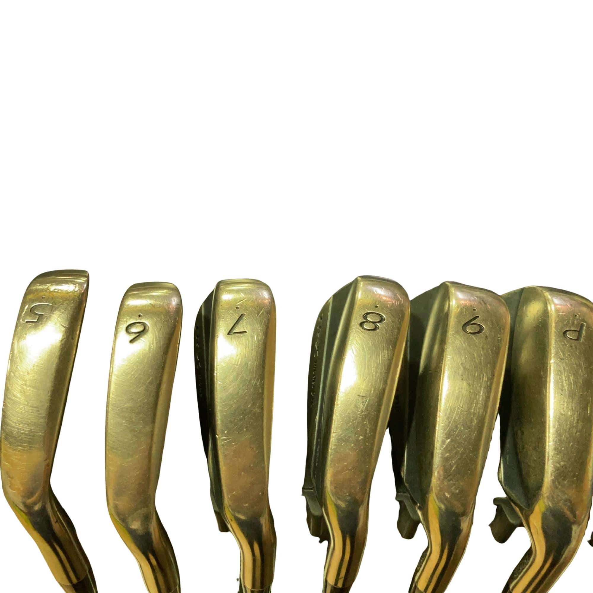 �s�q�|�w�@�����������@�X�P�O�@�@�U�r�i���{���F�U�{�Z�b�g�j