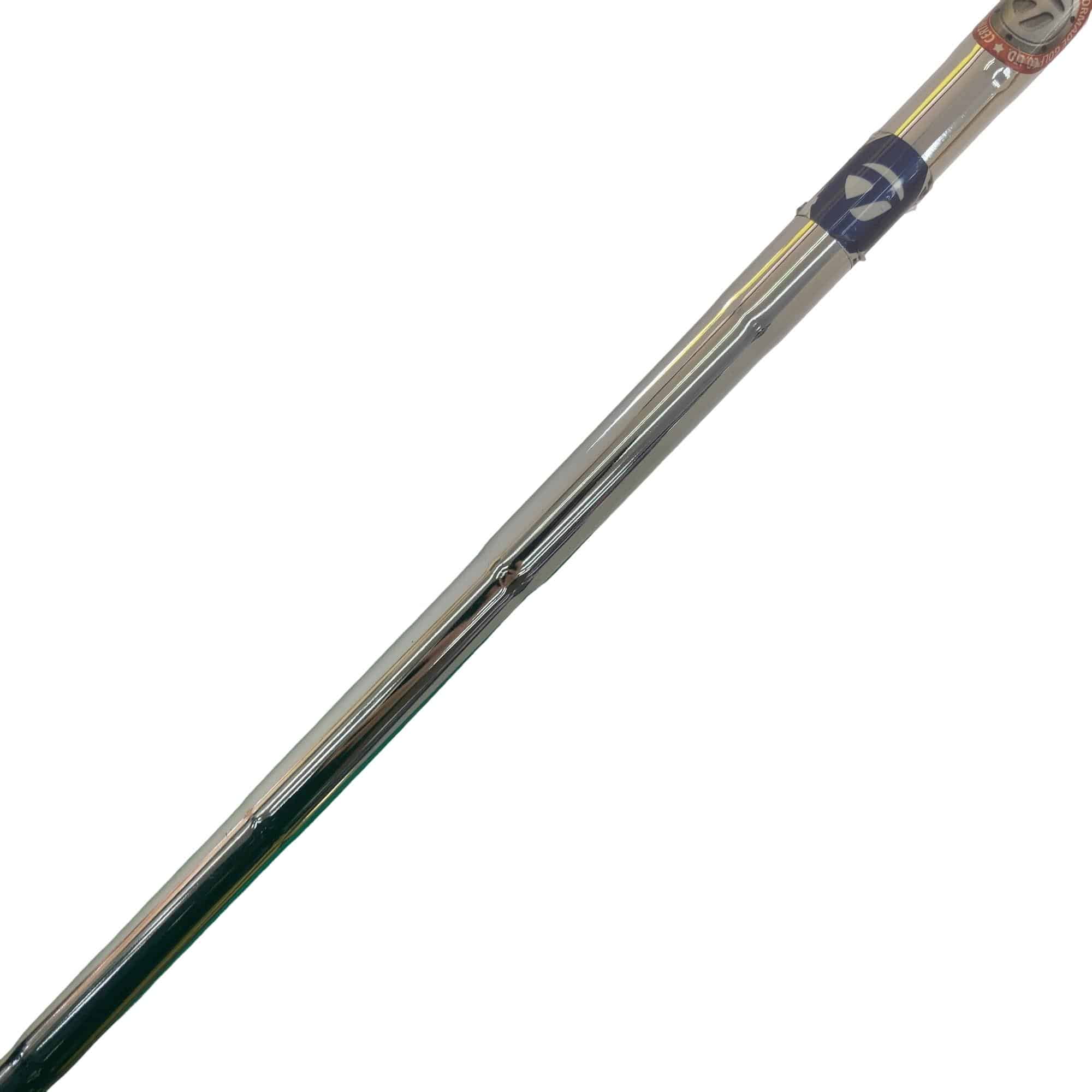 �s�o�@�b�n�k�k�d�b�s�h�n�m�@�g�x�c�q�n�@�a�k�`�r�s�@�a�`�m�c�n�m�@�s�l�Q�@�R�R�C���`