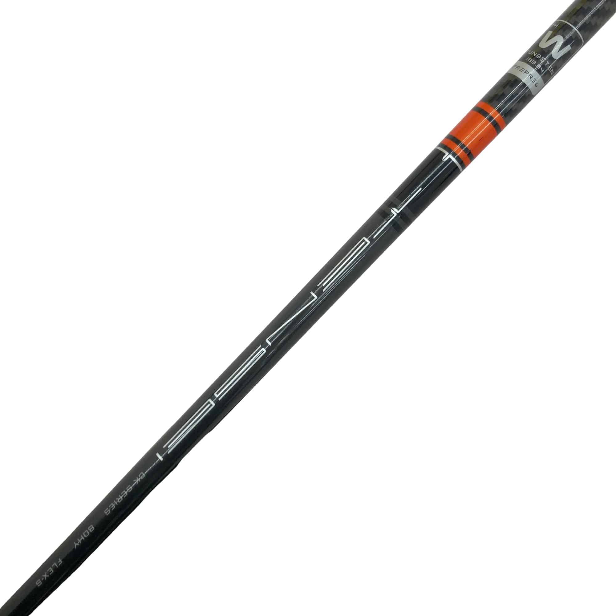 �s�r���R�@�Q�O°