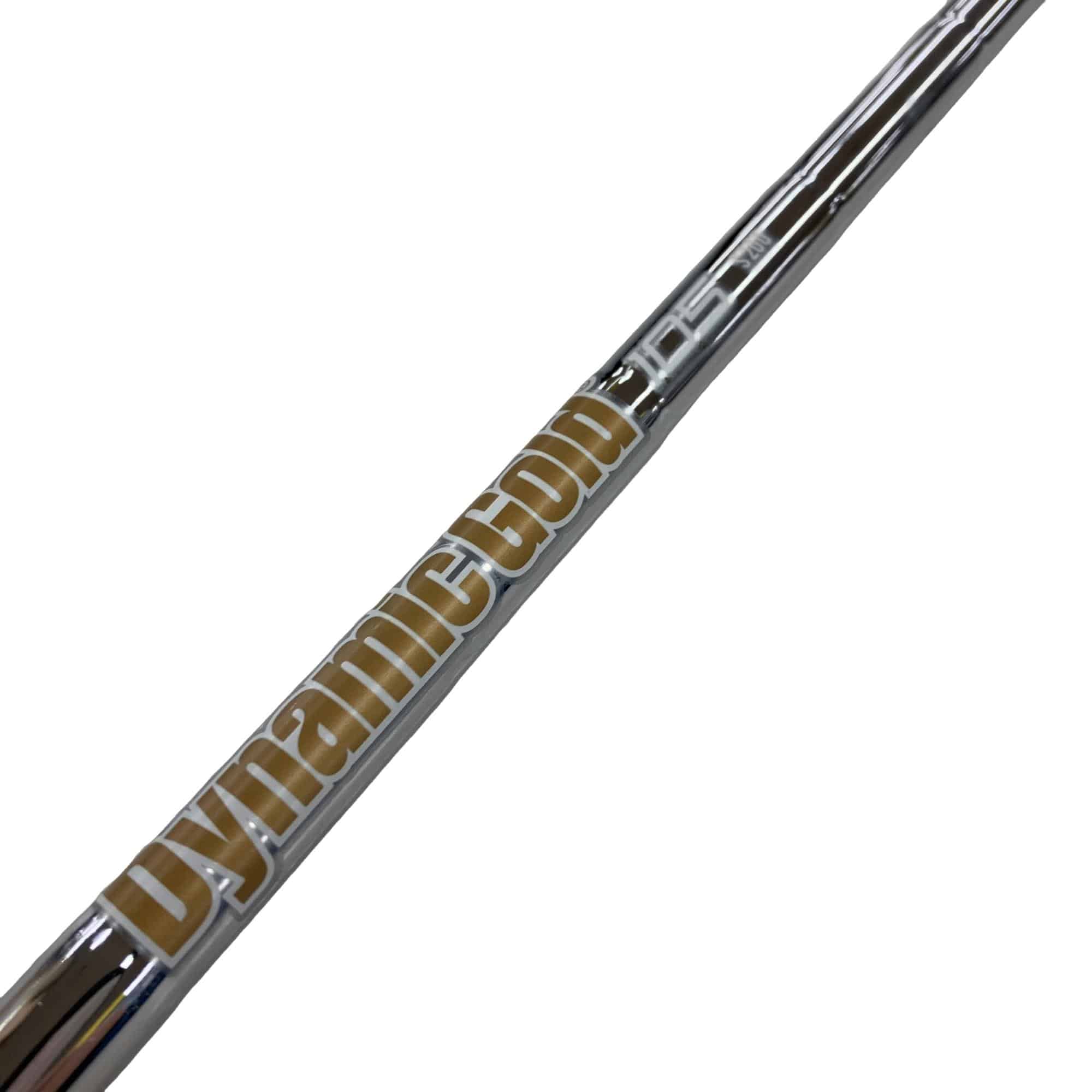 �~�Y�m�@�s�g�d�@�b�q�`�e�s�i�Q�O�Q�R�j�@�S�W°�^�P�W°