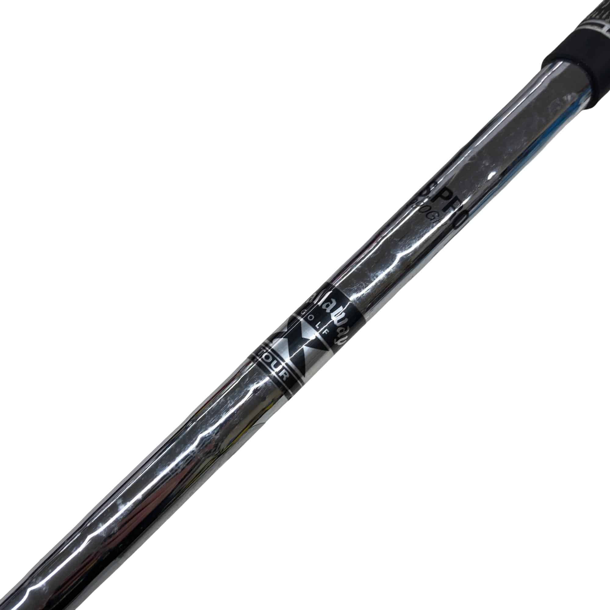 �w�@�s�n�t�q�@�b�����������@�T�U�|�P�R�@���t�e�B