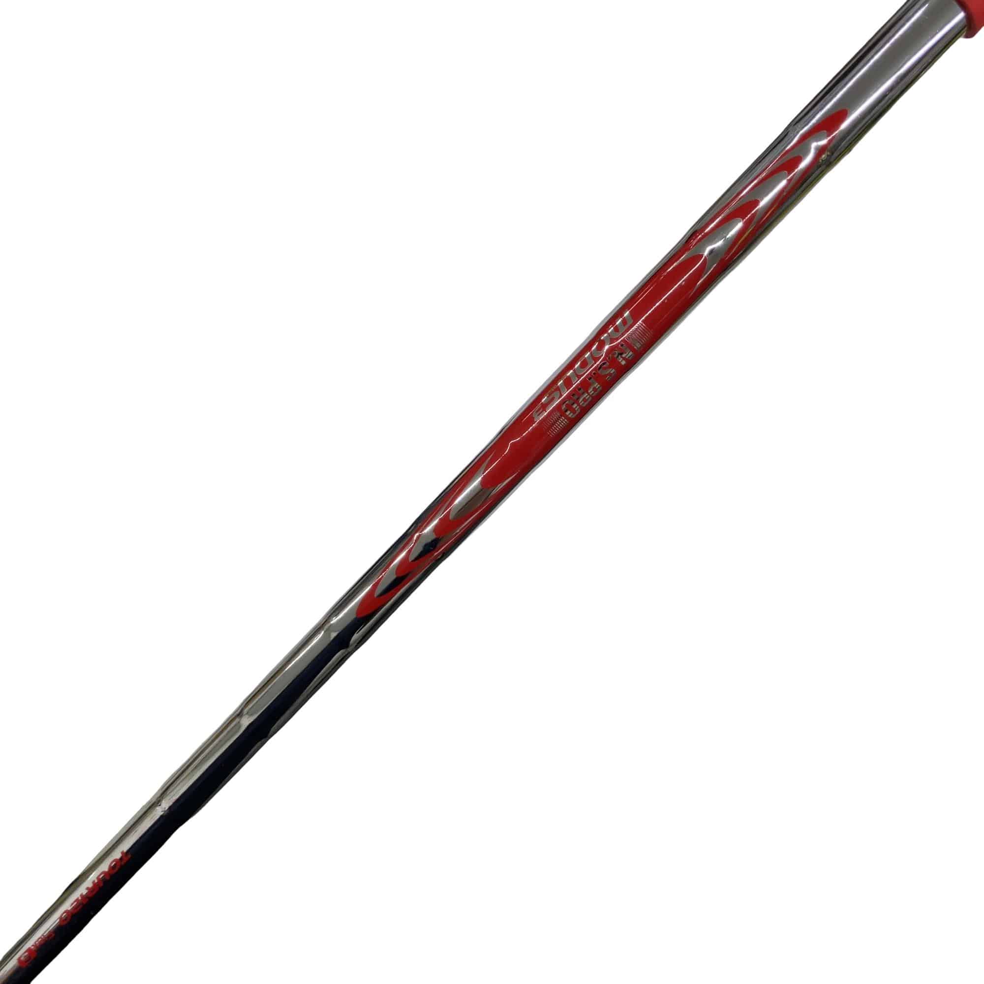 �u�n�j�d�x�@�r�o�h�m�@�l�h�k�k�d�c�@�r�l�W�@�c�A�[�N�����@�S�W°�^�P�O°�e