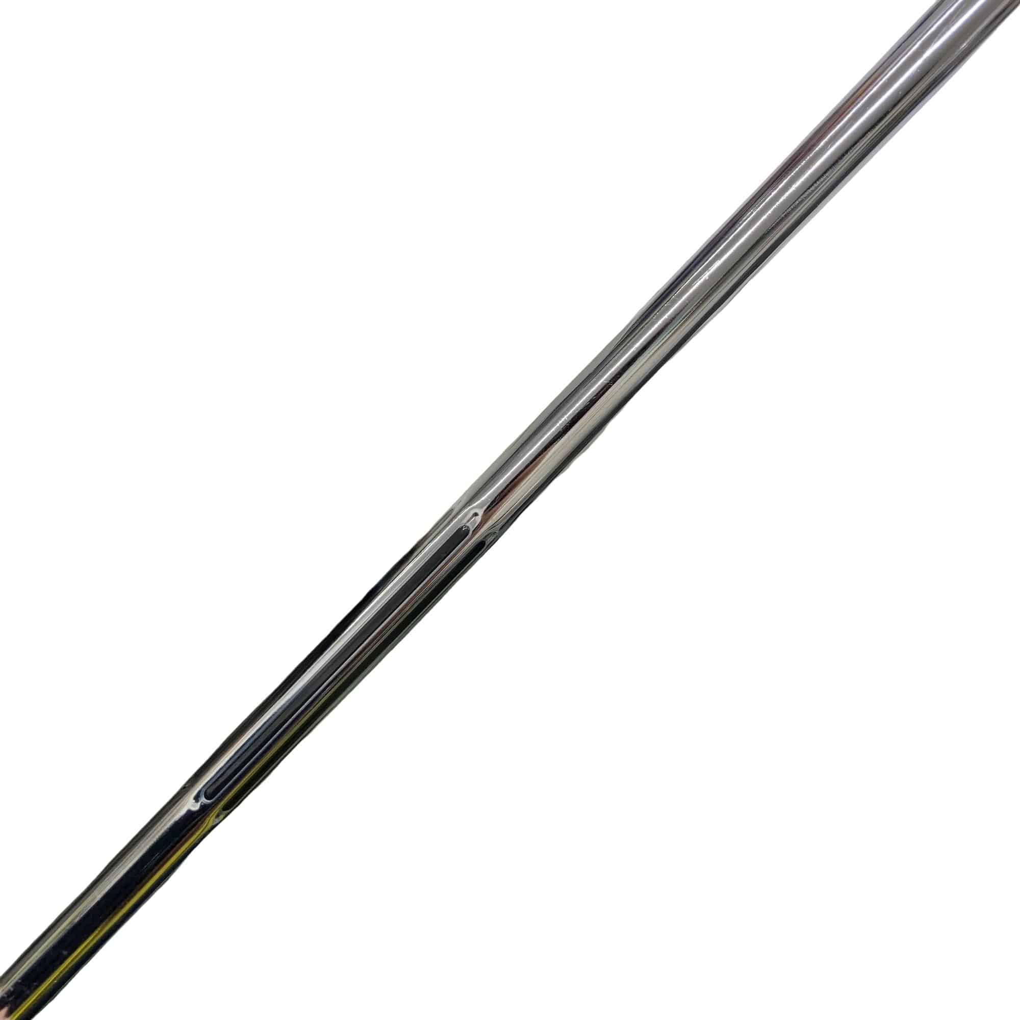 �s�o�@�q�������������@�s�q�t�r�r�@�l�R�s�g�@�R�R�C���`