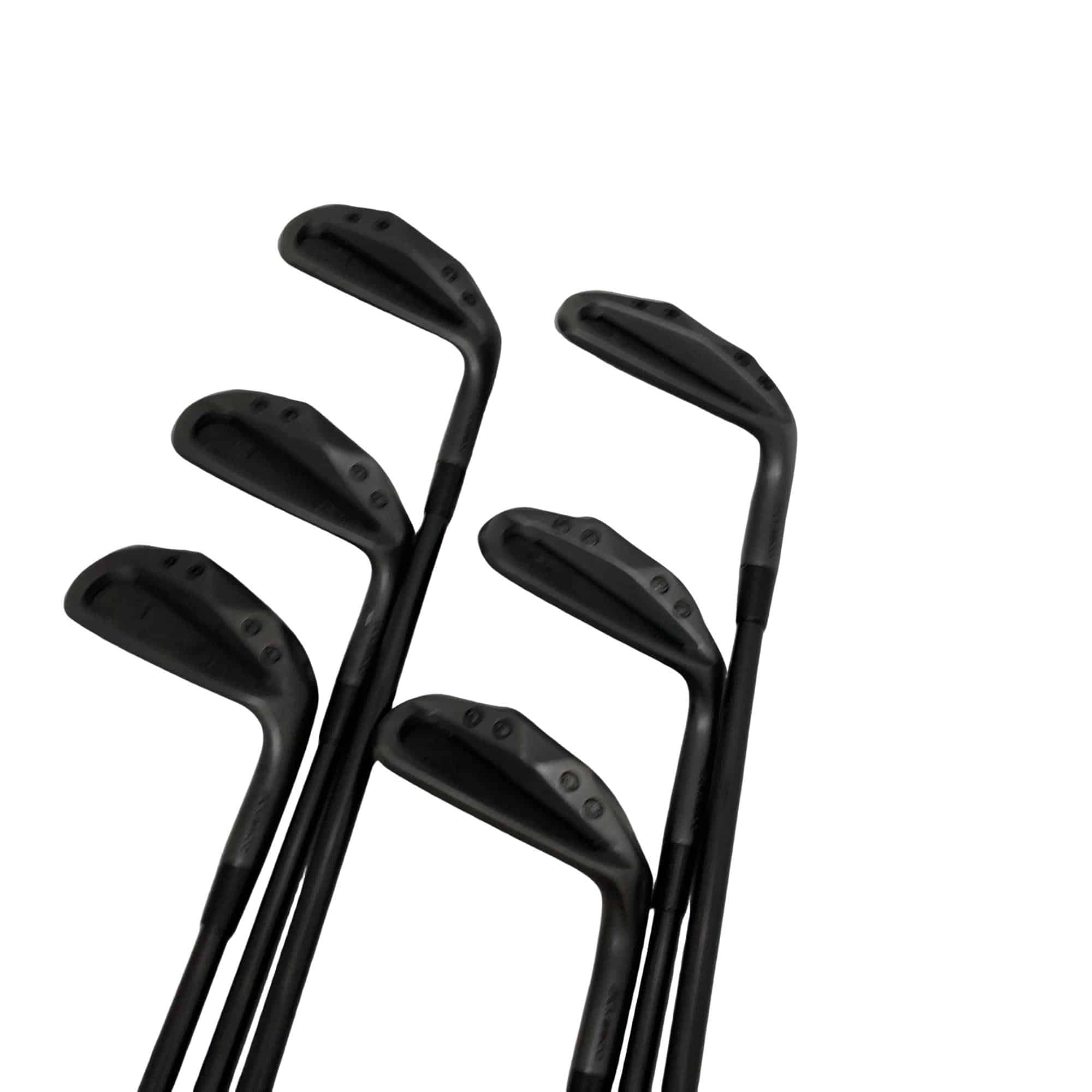 �c�������������@�h�������@�c�h�|�P�Q�Q�@�u���b�N�@�U�r�i���{���F�U�{�Z�b�g�j