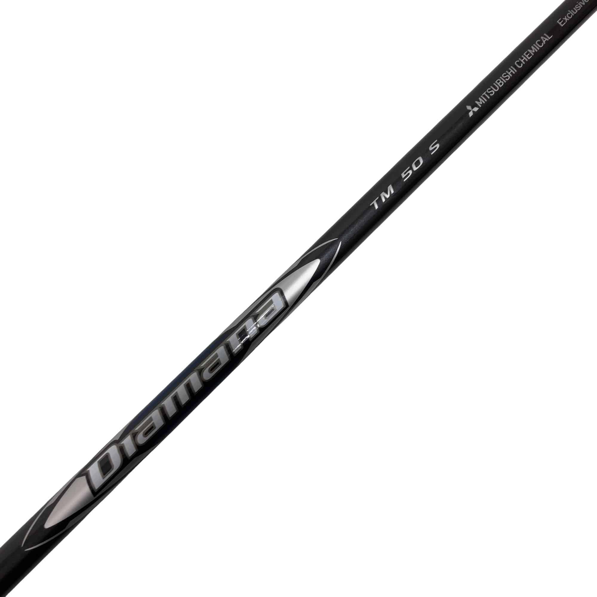 �p���P�O�@�k�r�@�P�O�D�T°