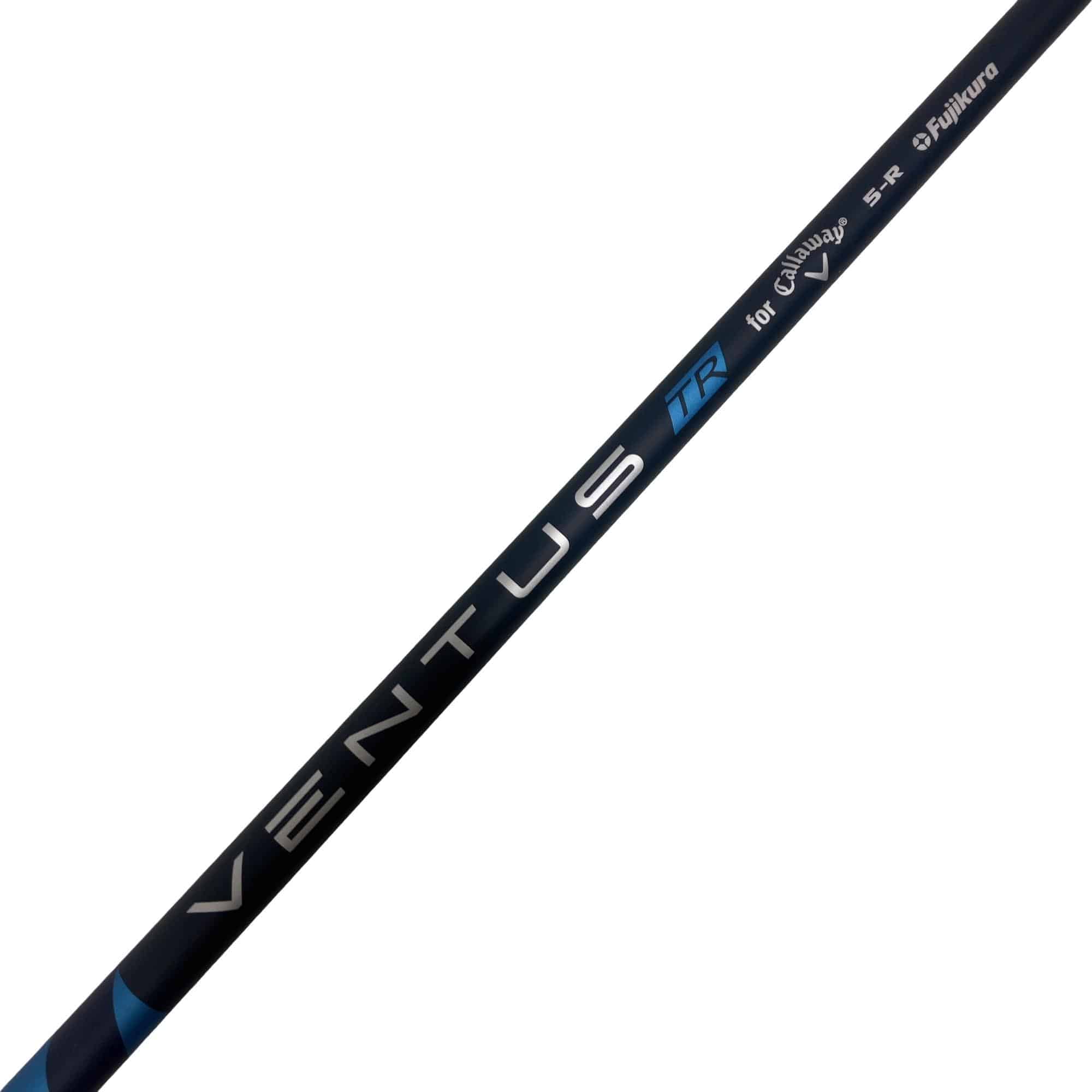 �d�o�h�b�@�e�k�`�r�g�@�r�t�a�y�d�q�n�@�R�v