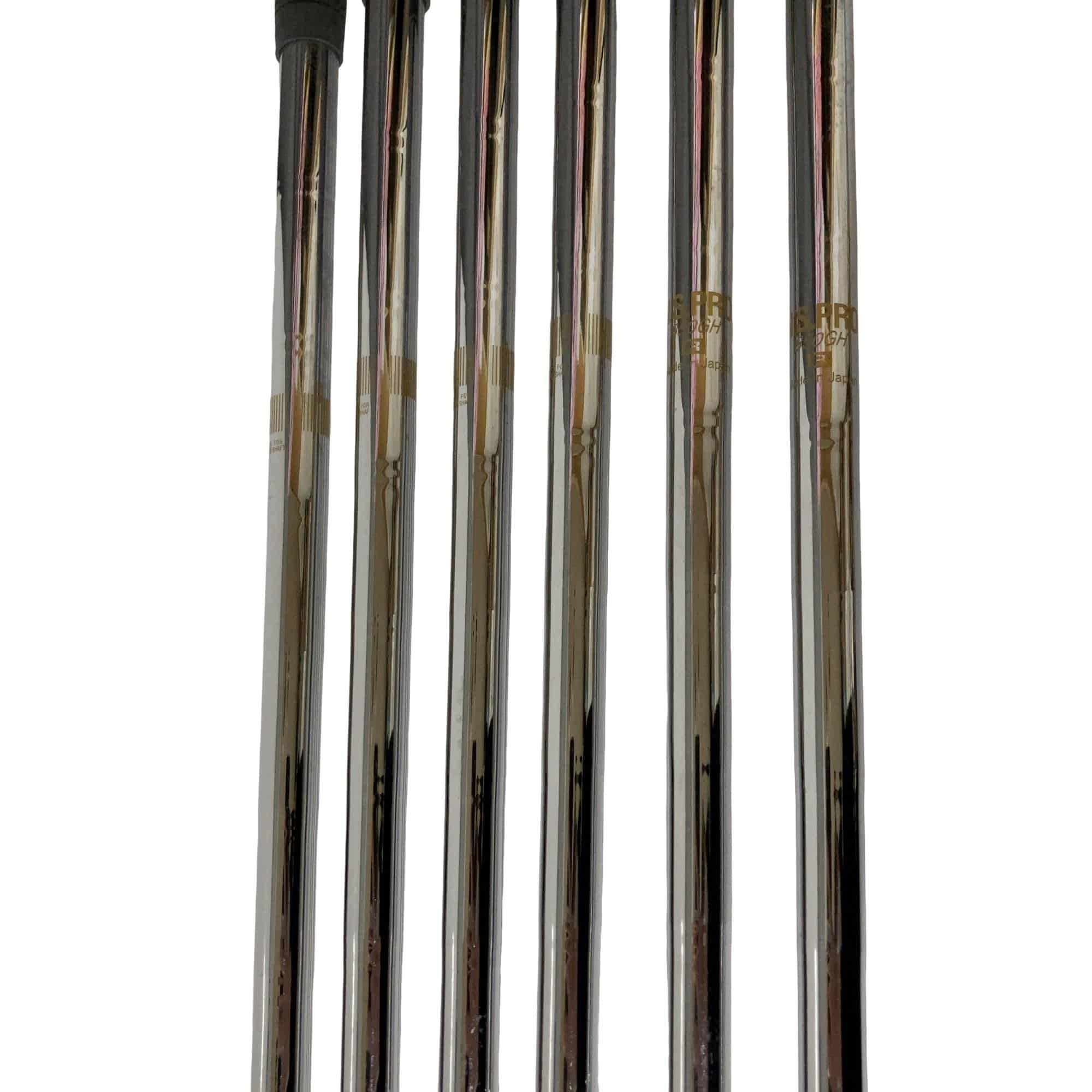 �r�q�h�w�n�m�@�y�V�Q�T�@�@�U�r�i���{���F�U�{�Z�b�g�j