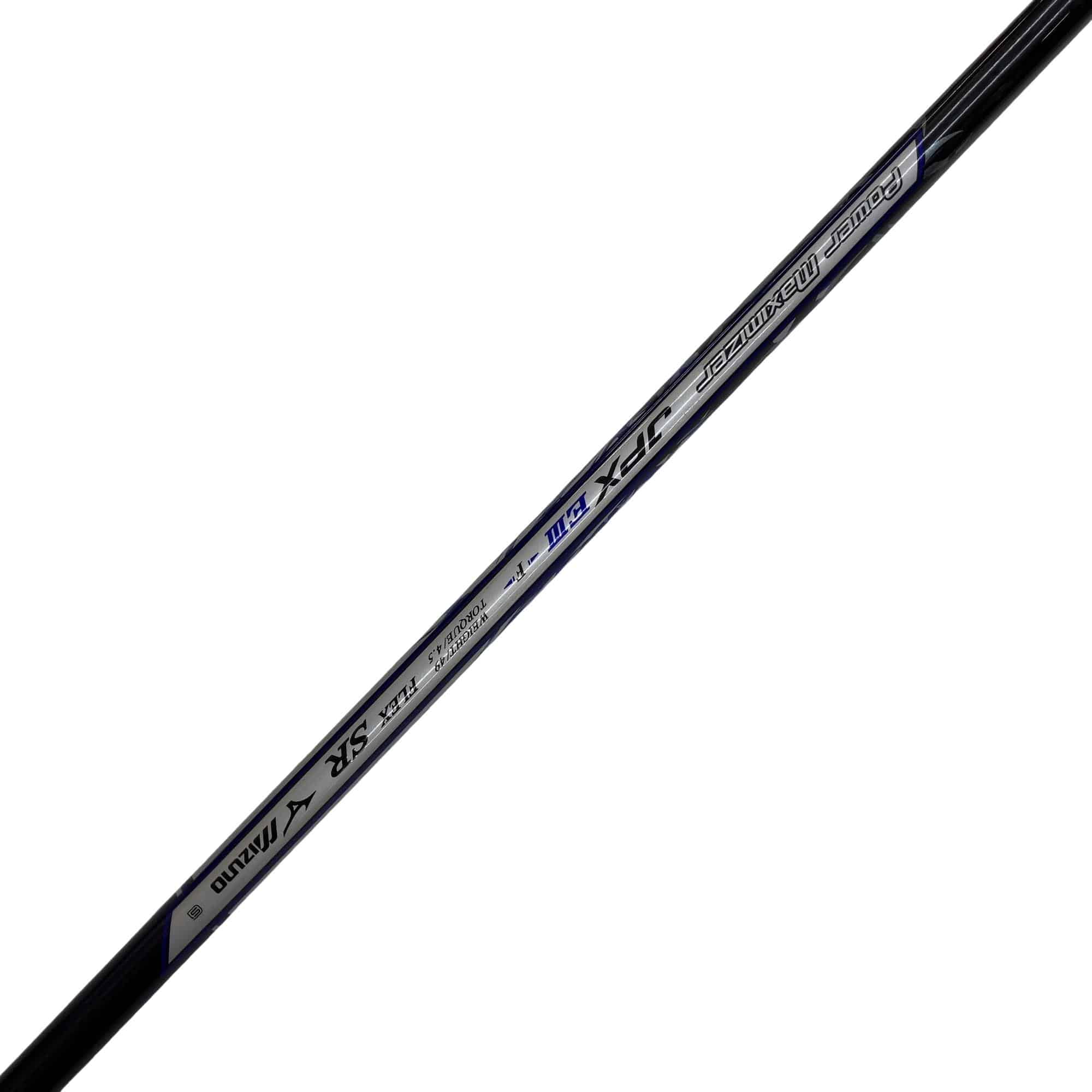 �s�n�t�q�@�v�n�q�k�c�@�s�v�V�S�V�@�R�v