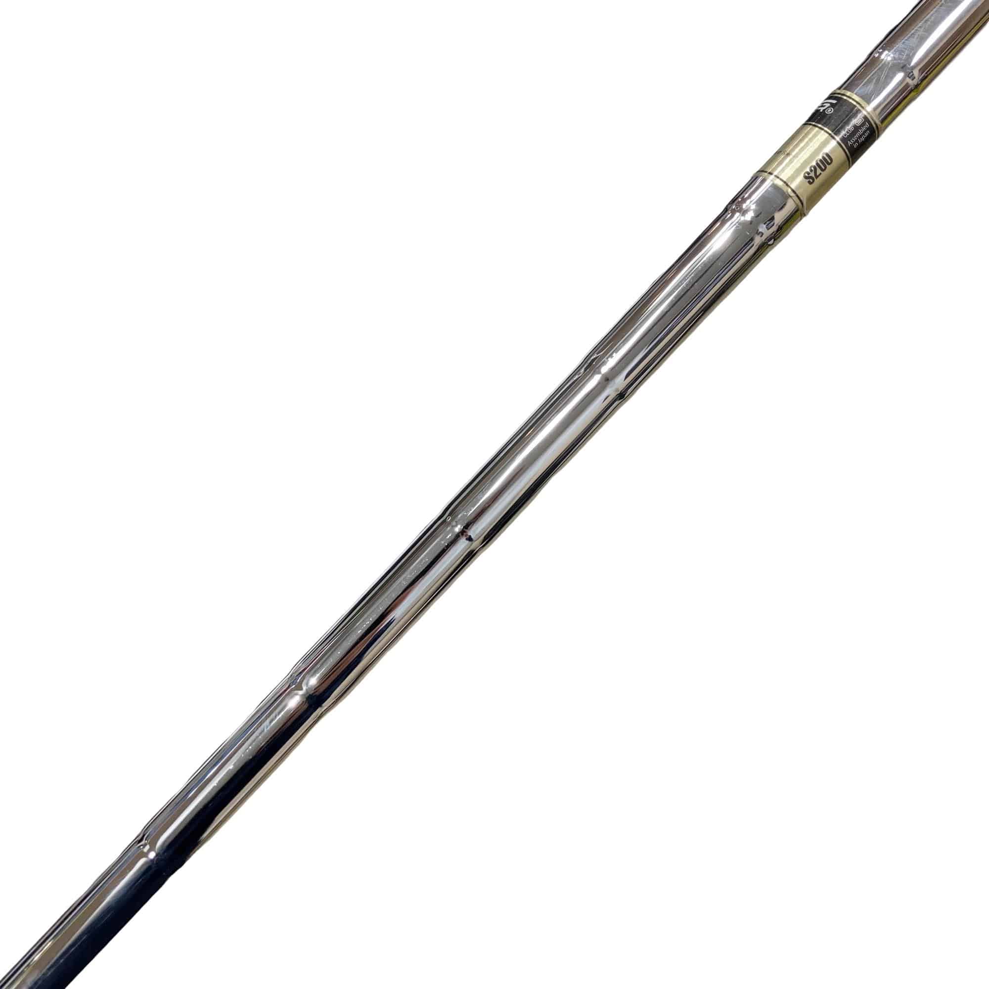 �r�q�h�w�n�m�@�y�V�S�T�@���S