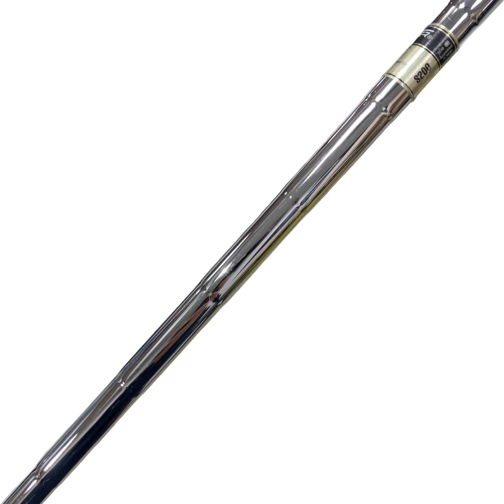 �r�q�h�w�n�m�@�y�V�S�T�@�`�v