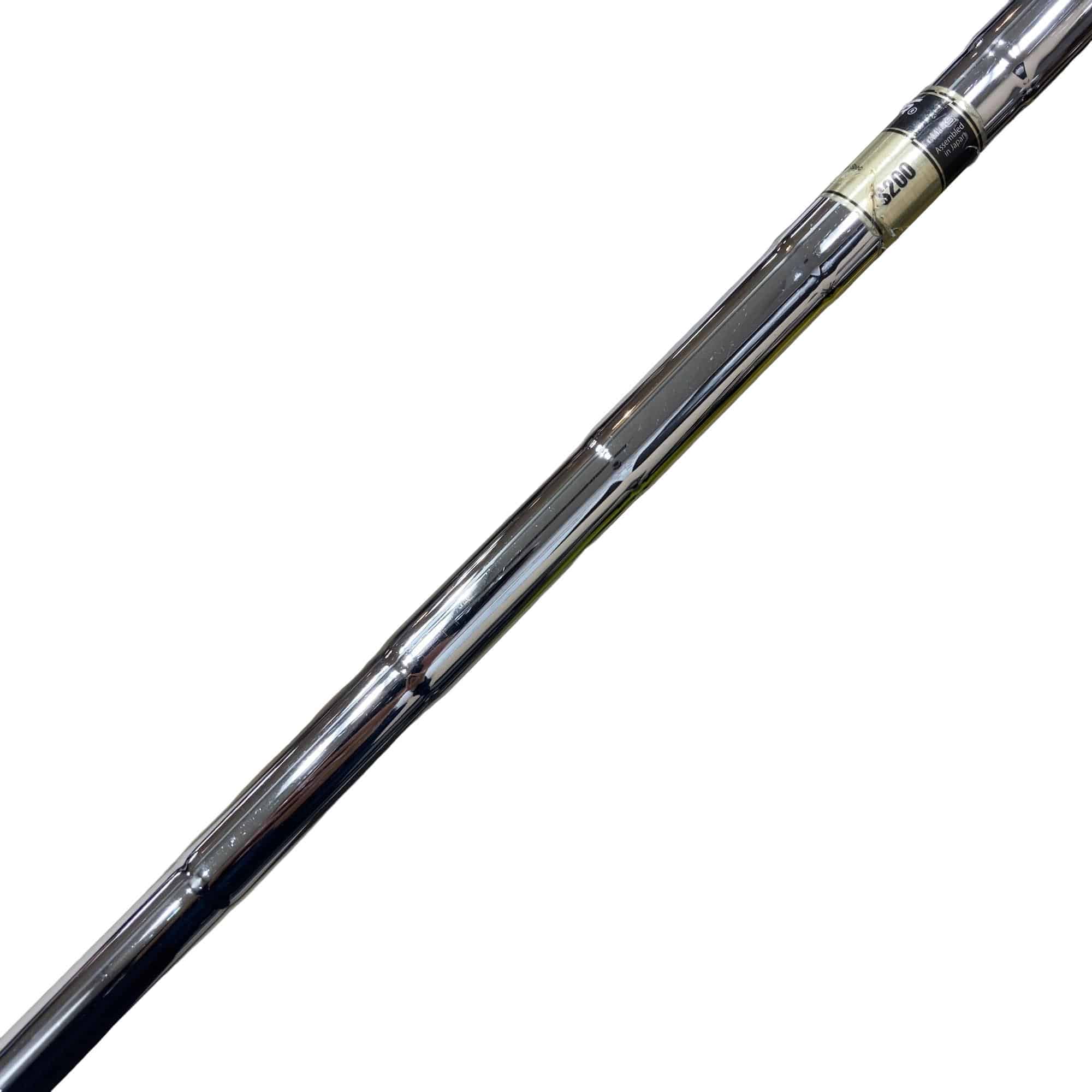 �r�q�h�w�n�m�@�y�V�S�T�@�r�v