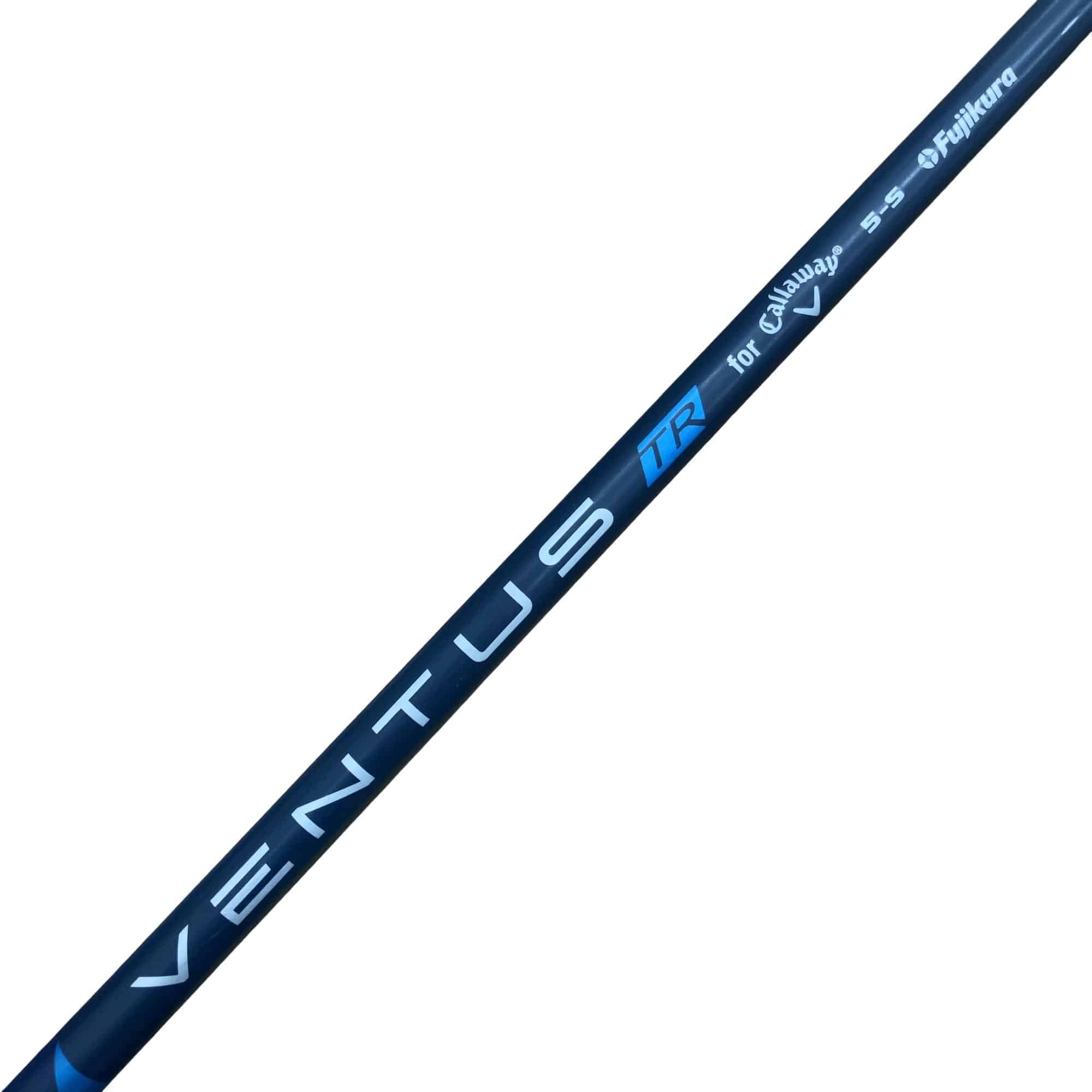 �o�`�q�`�c�x�l�@�w�@�P�O�D�T°