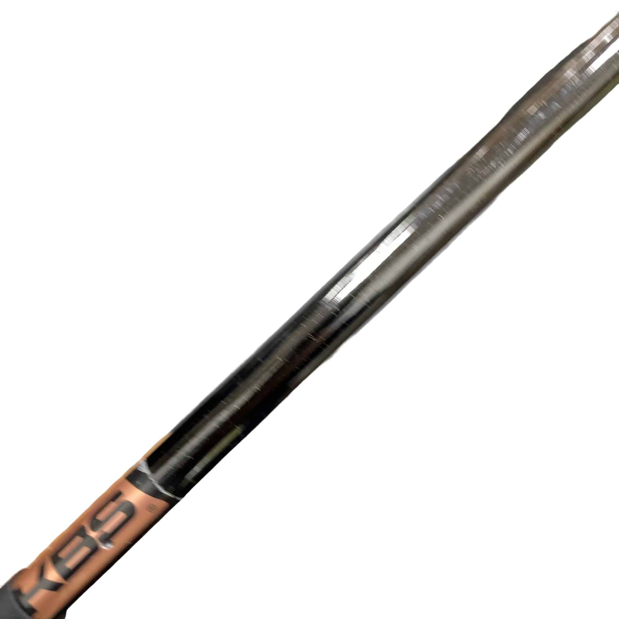 �r�����������@�w�@�b�n�o�o�d�q�^�v�g�h�s�d�@�X���[���X�����g�@�R�R�C���`