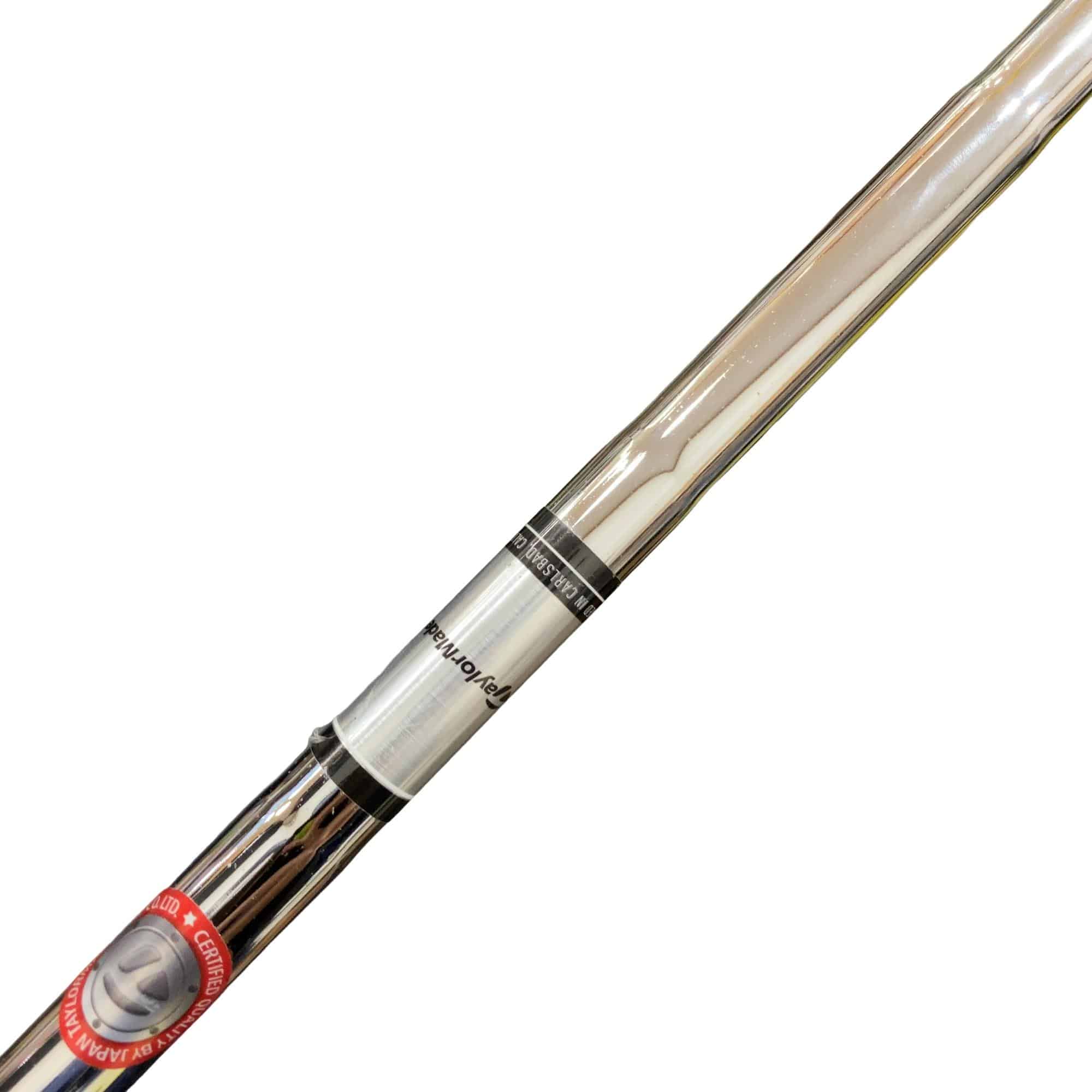 �q�d�c�k�h�m�d�@�l�n�m�y�`�@�R�R�C���`