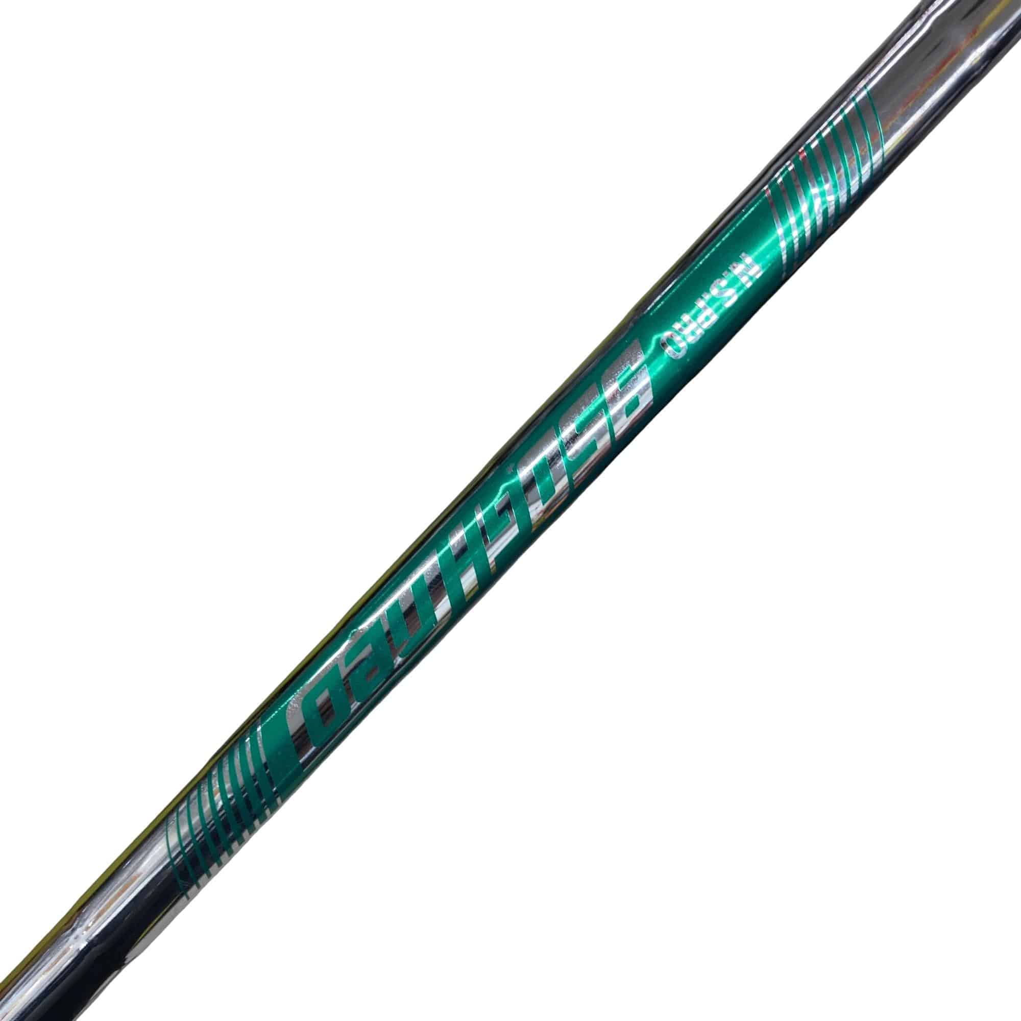 �u�n�j�d�x�@�r�o�h�m�@�l�h�k�k�d�c�@�r�l�X�@�u���b�V���h�X�`�[���@�T�Q°�^�P�Q°�e