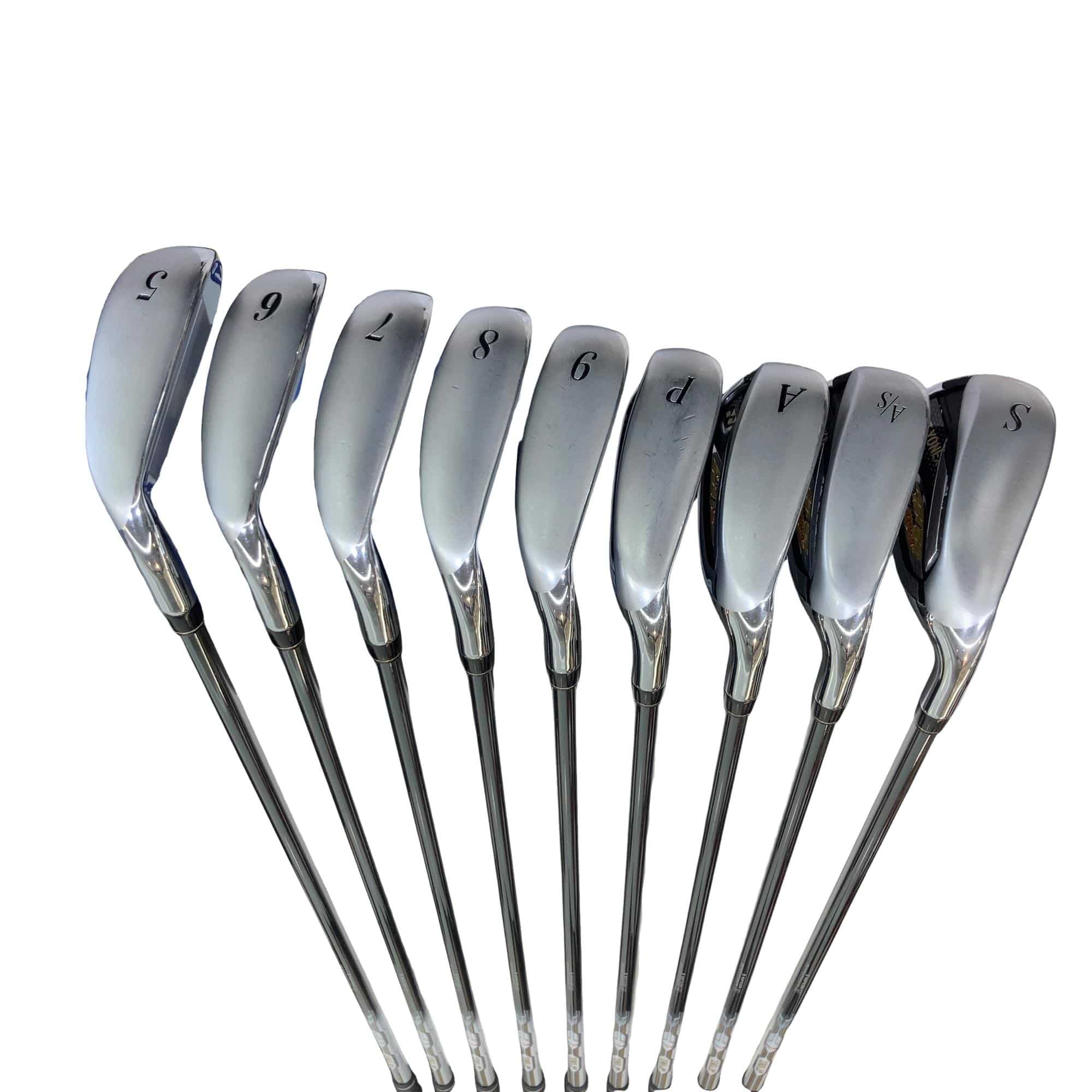 �d�y�n�m�d�@�q���������i�Q�O�P�X�j�@�X�r�i���{���F�X�{�Z�b�g�j