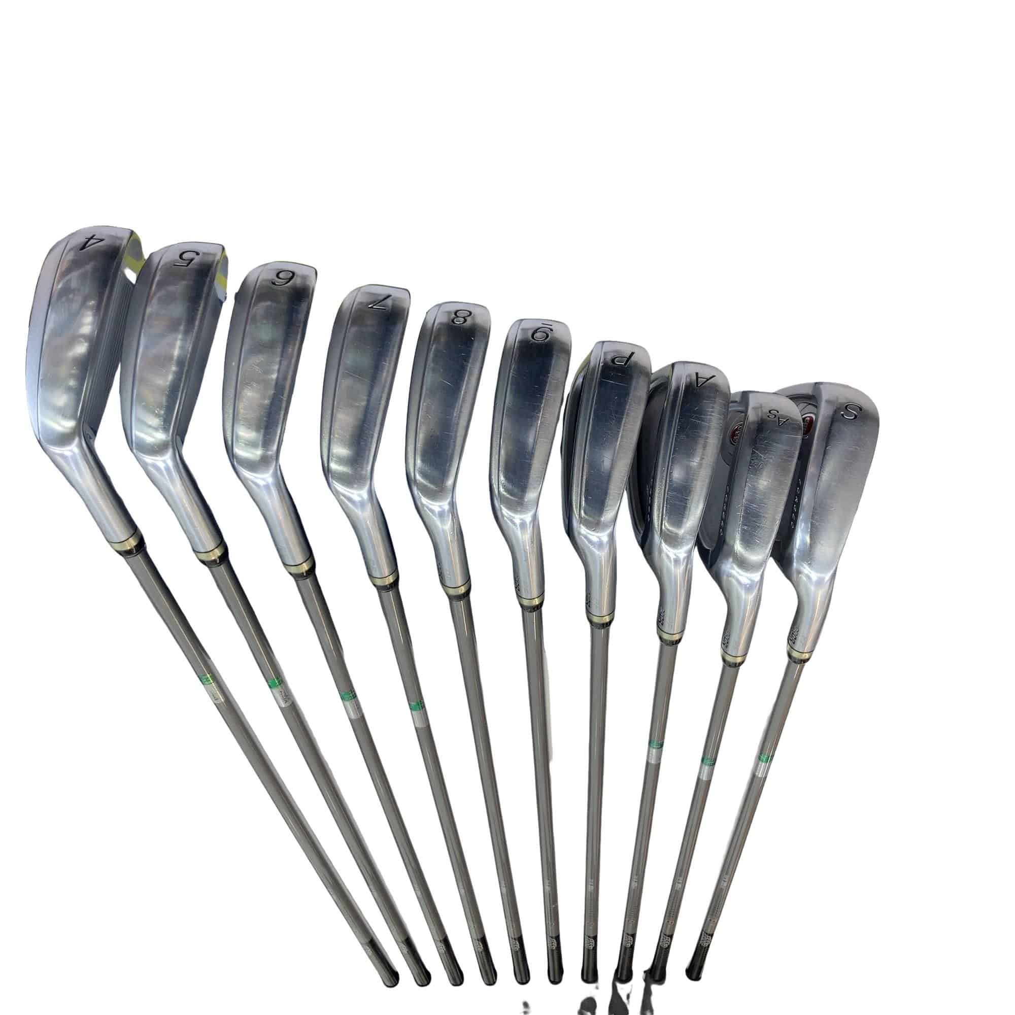 �������@�o�e�i�Q�O�P�V�j�@�P�O�r�i���{���F�P�O�{�Z�b�g�j