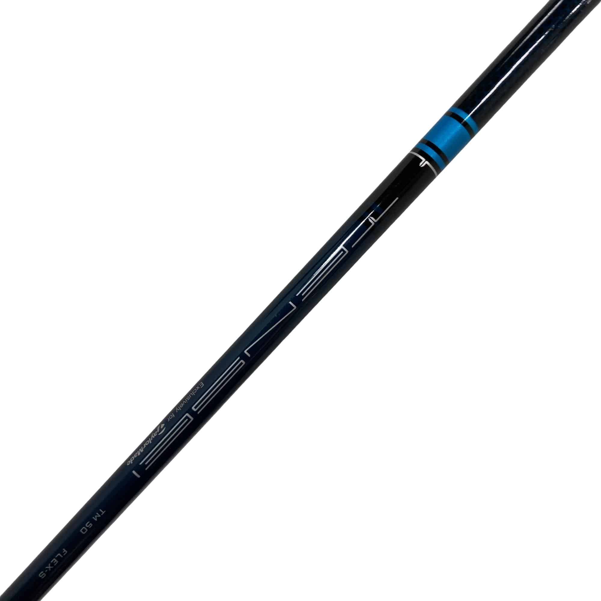 �l�U�@�P�O�D�T°