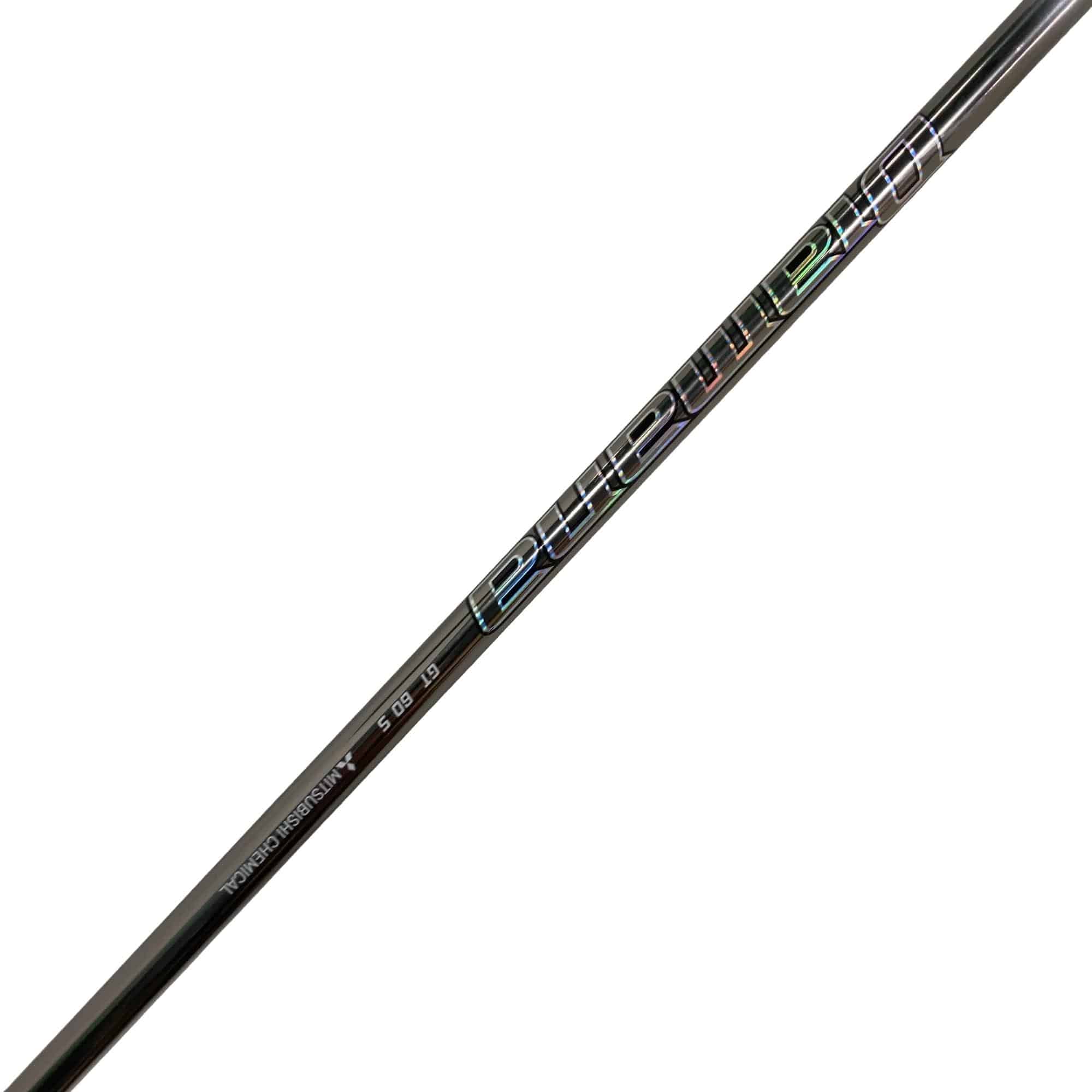 �����������@�`�d�q�n�i�d�s�@�k�r�@�R�v