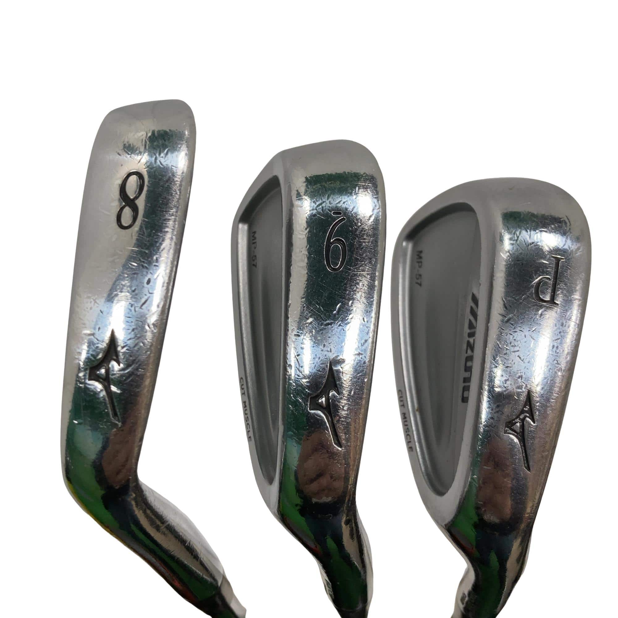 �l�o�|�T�V�@�V�r�i���{���F�U�{�Z�b�g�j