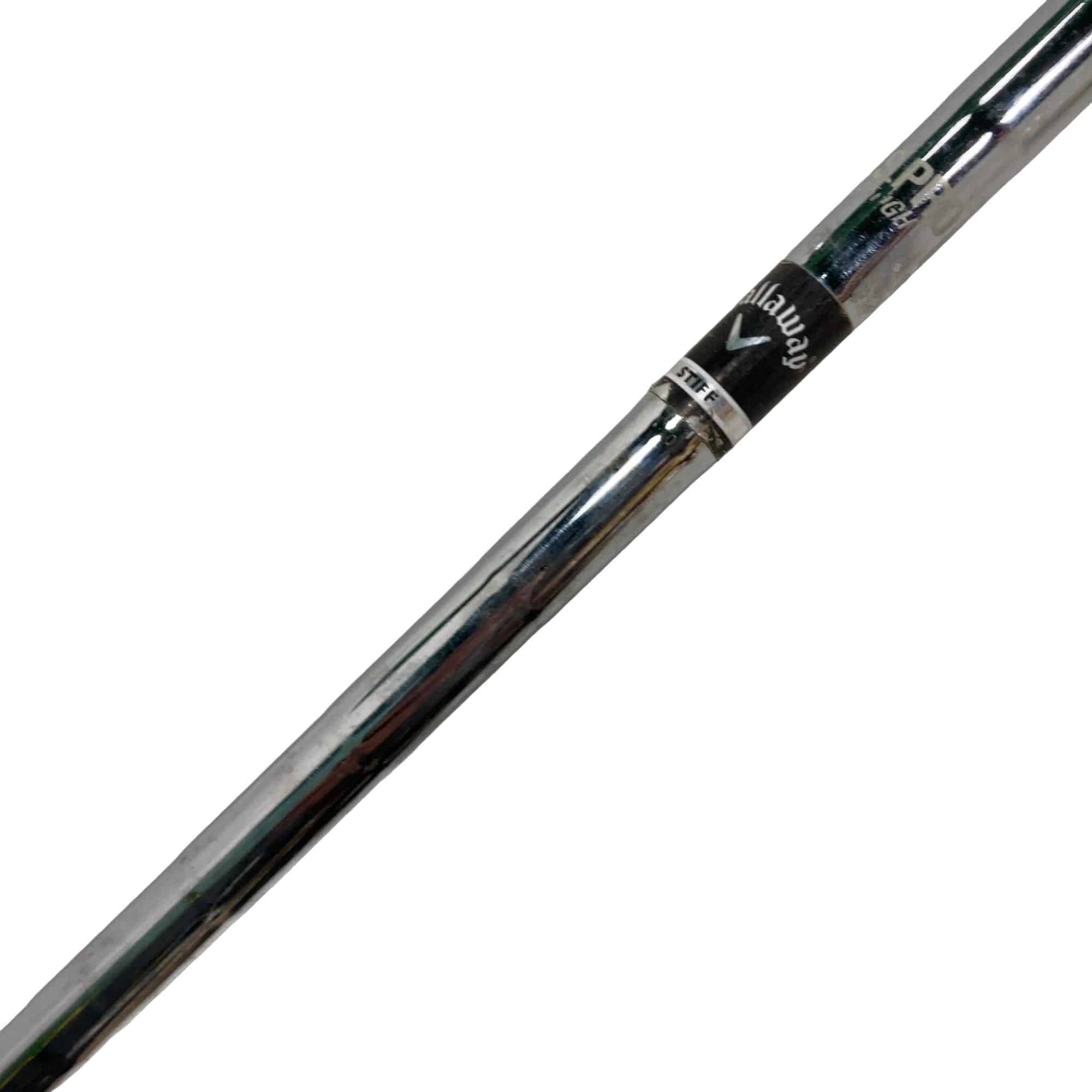 �l�`�b�j�@�c�`�c�c�x�@�e�n�q�f�d�c�@�~���L�[�N�����@�S�W°�^�O�X°