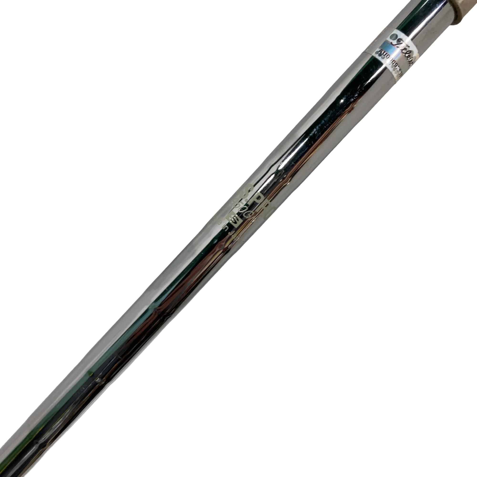 �u�n�j�d�x�@�r�o�h�m�@�l�h�k�k�d�c�@�r�l�V�@�c�A�[�N�����@�S�W°�^�P�O°�e