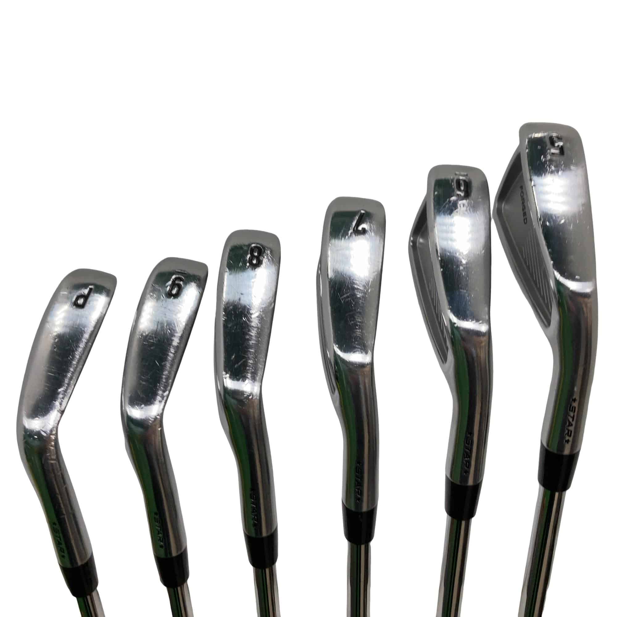 �w�@�e�n�q�f�d�c�@�r�s�`�q�i�Q�O�Q�P�j�@�U�r�i���{���F�U�{�Z�b�g�j