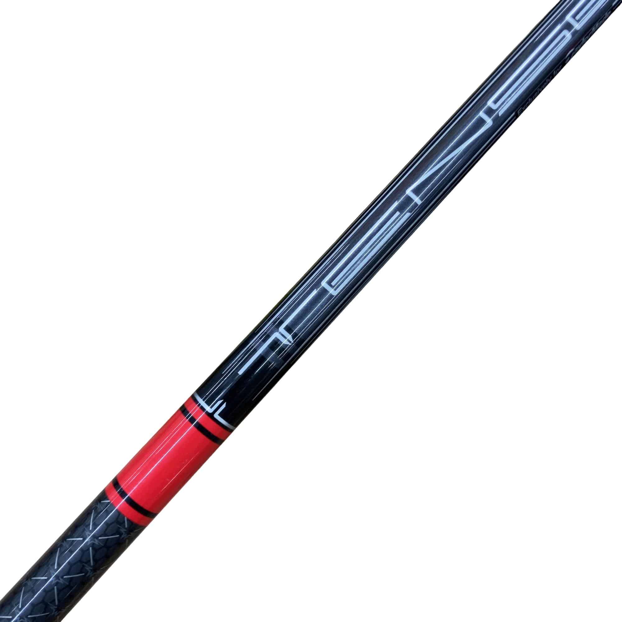 �r�s�d�`�k�s�g�@�@�X°