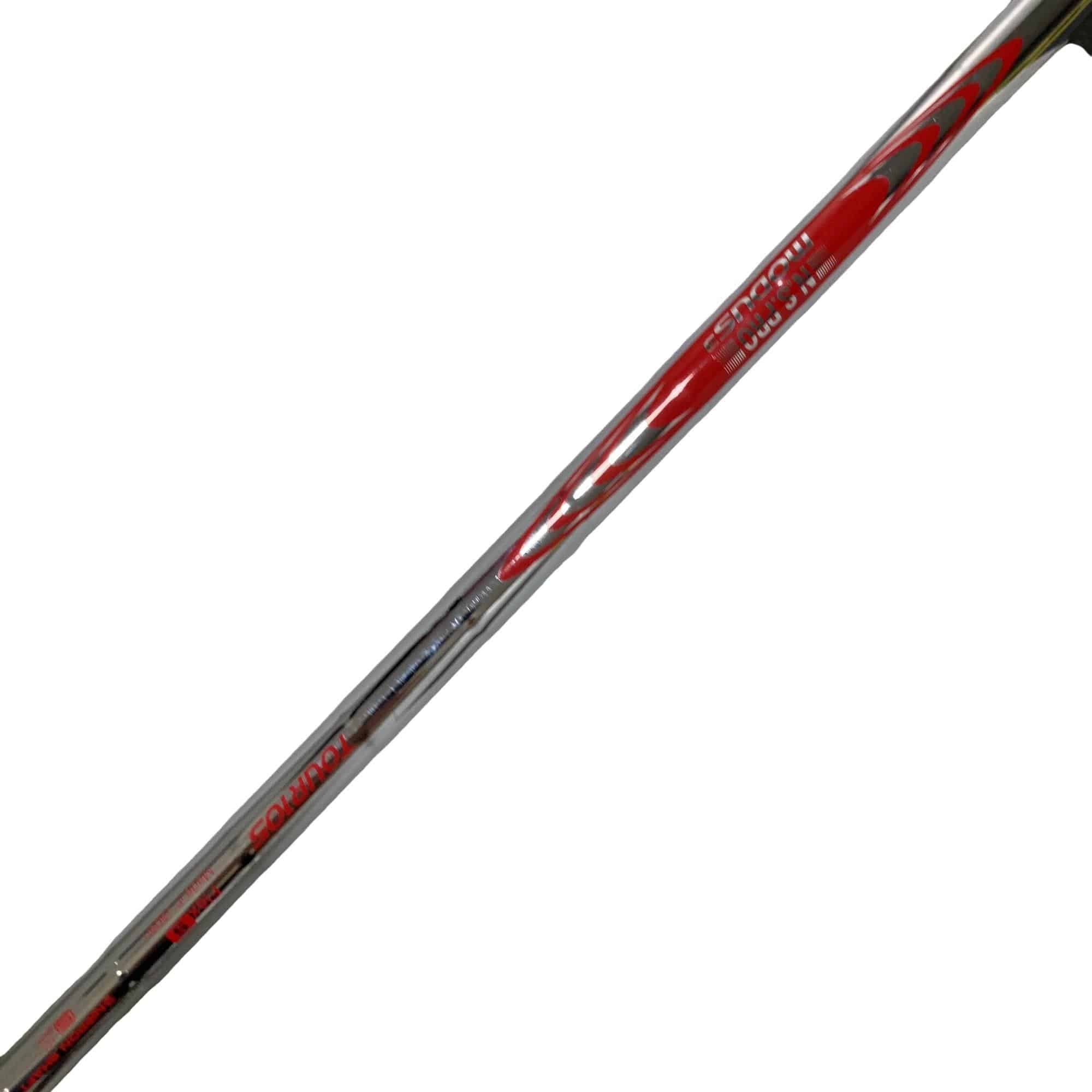 �l�`�r�c�`�@�r�s�t�c�h�n�@�v�d�c�f�d�@�l�S�Q�T�@�o�^�`