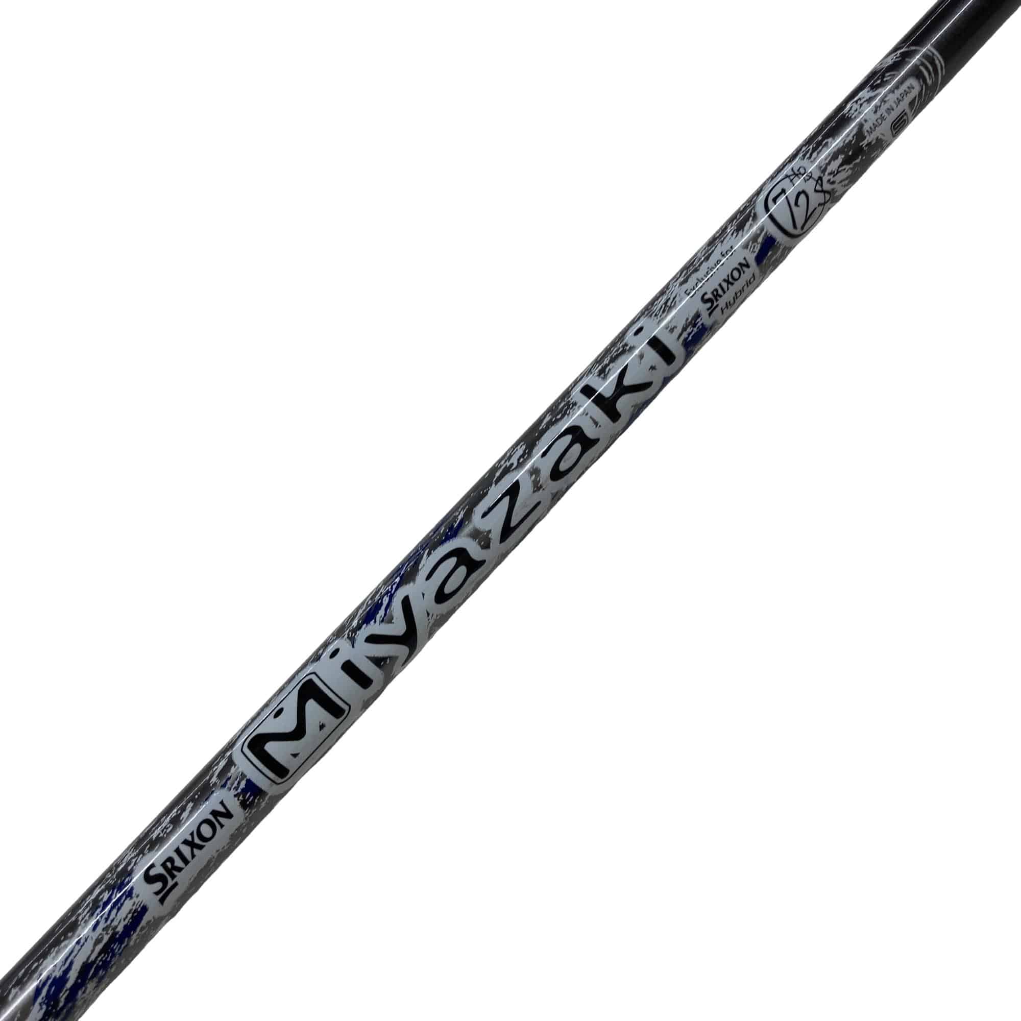 �r�q�h�w�n�m�@�g�����������i�Q�O�P�P�j�@�t�T