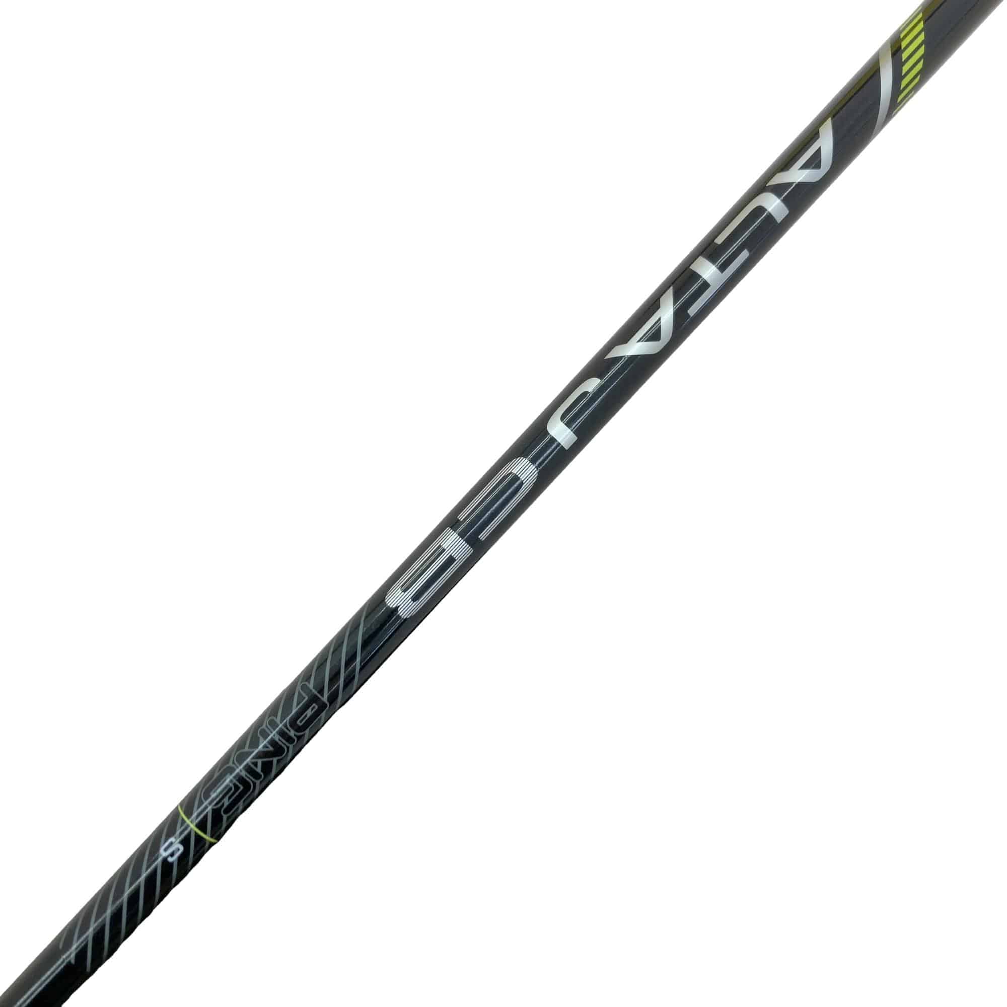 �f�S�R�O�@�l�`�w�@�T�v