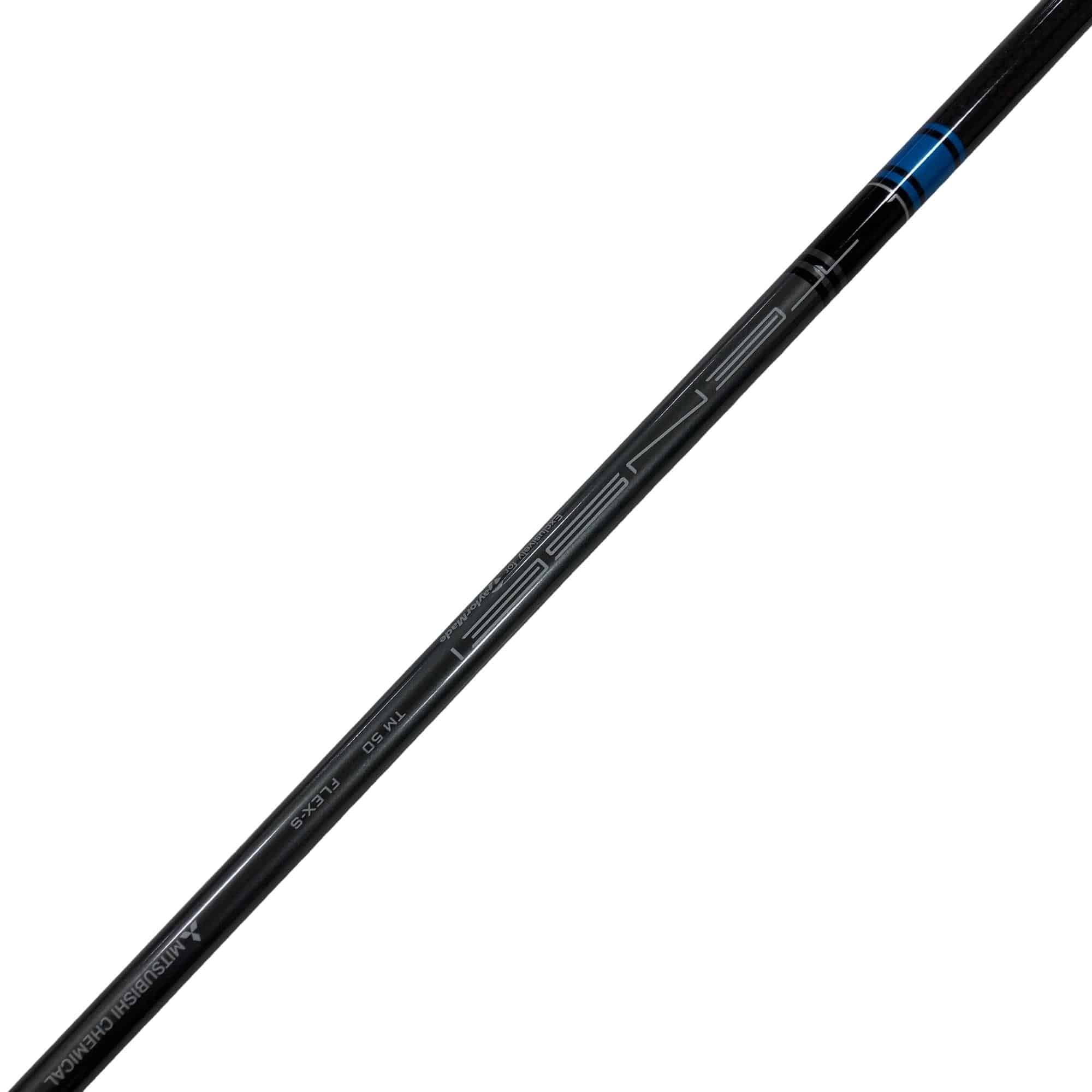 �r�h�l�@�l�`�w�@�@�X°