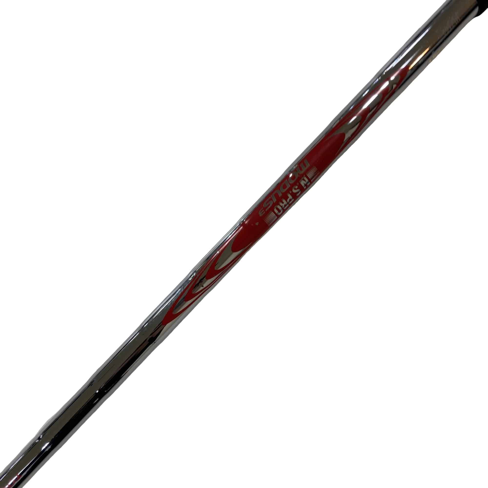 �s���������������@�`�o�Q�@�V�P�W�@���S