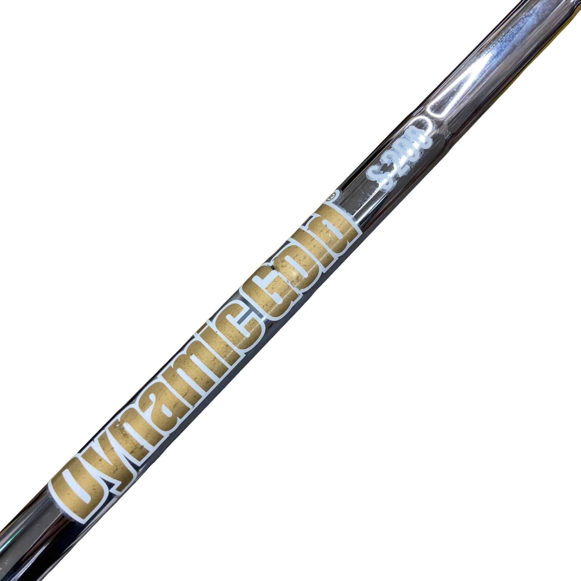 �b�����������������@�q�s�w�@�y�h�o�b�n�q�d�@�c�A�[�T�e���@�T�W°�^�P�O°�@�l�h�c