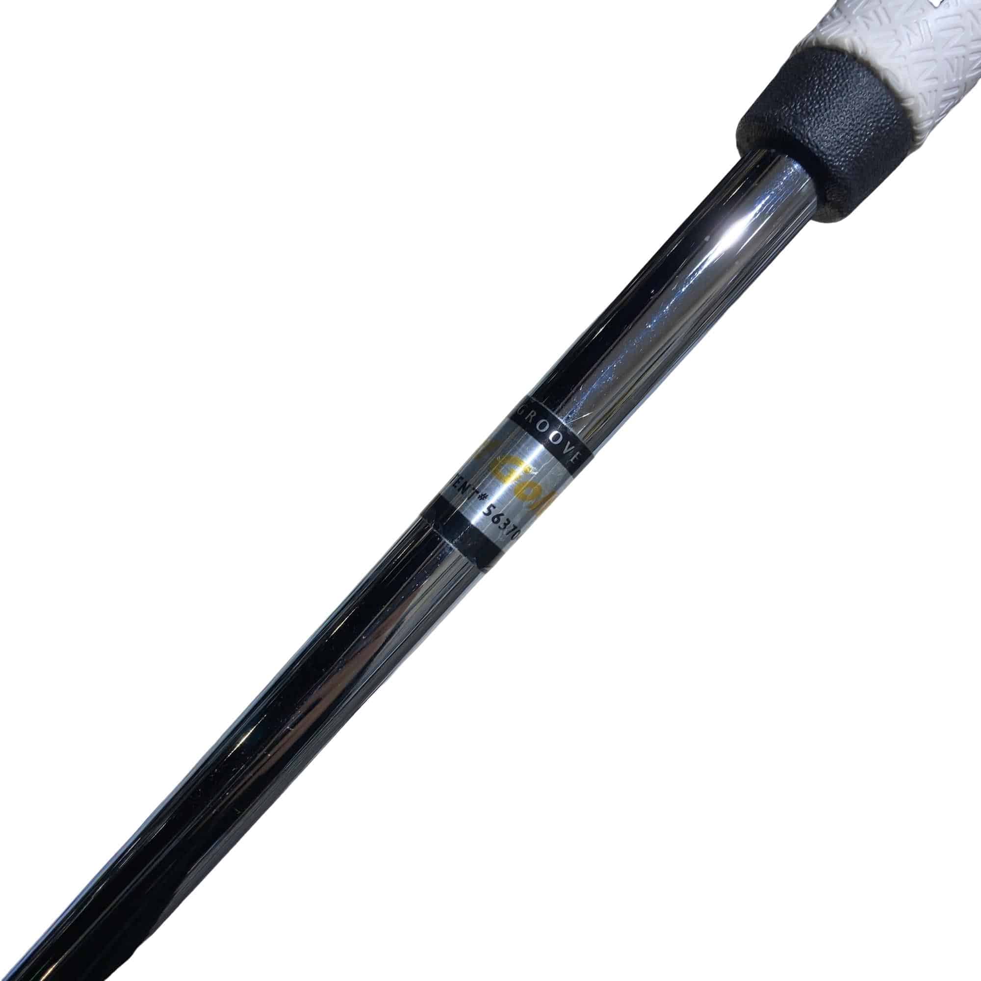 �b�|�f�q�n�n�u�d�@�s�������������@�R�S�C���`