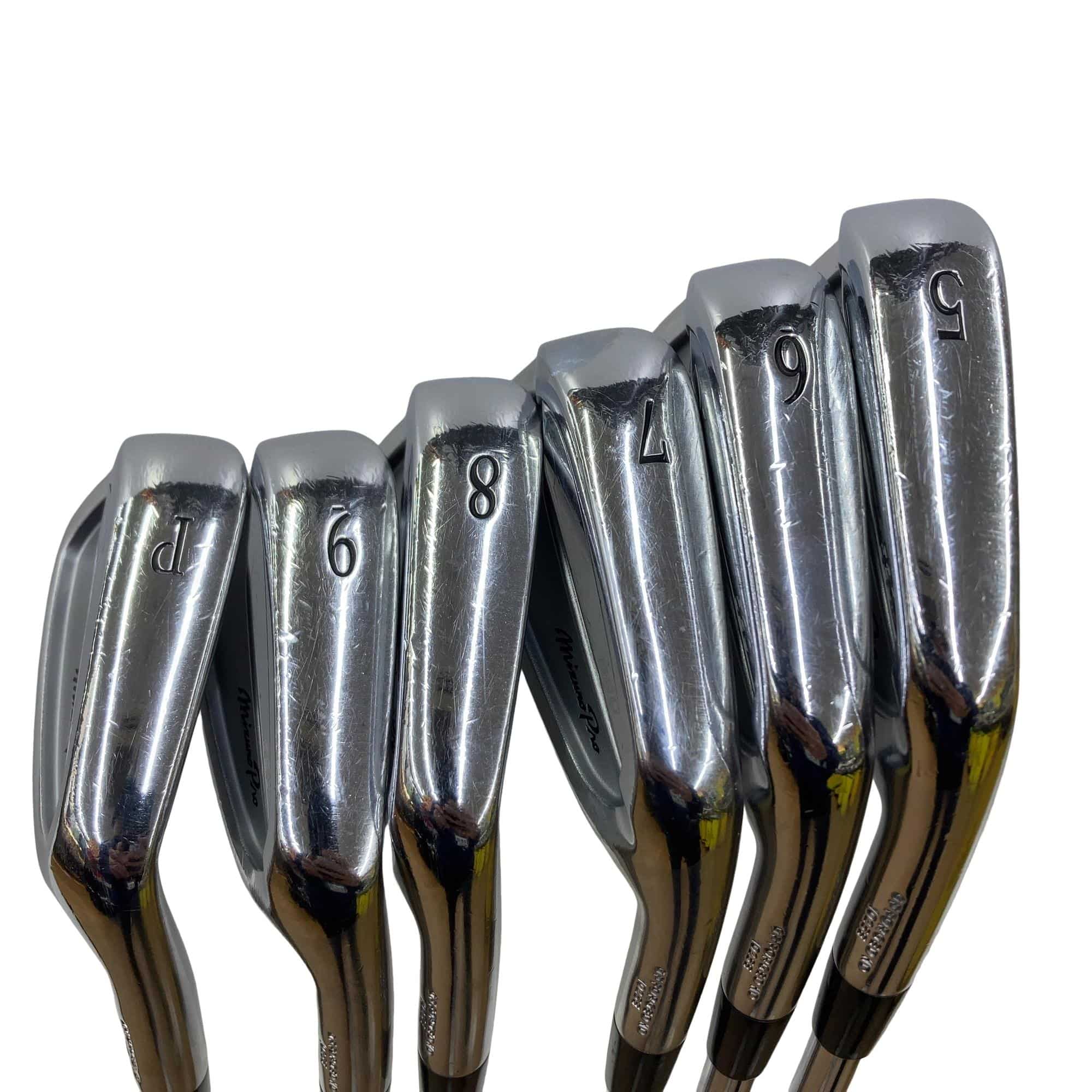 �l�����������@�o�����@�T�Q�O�@�U�r�i���{���F�U�{�Z�b�g�j