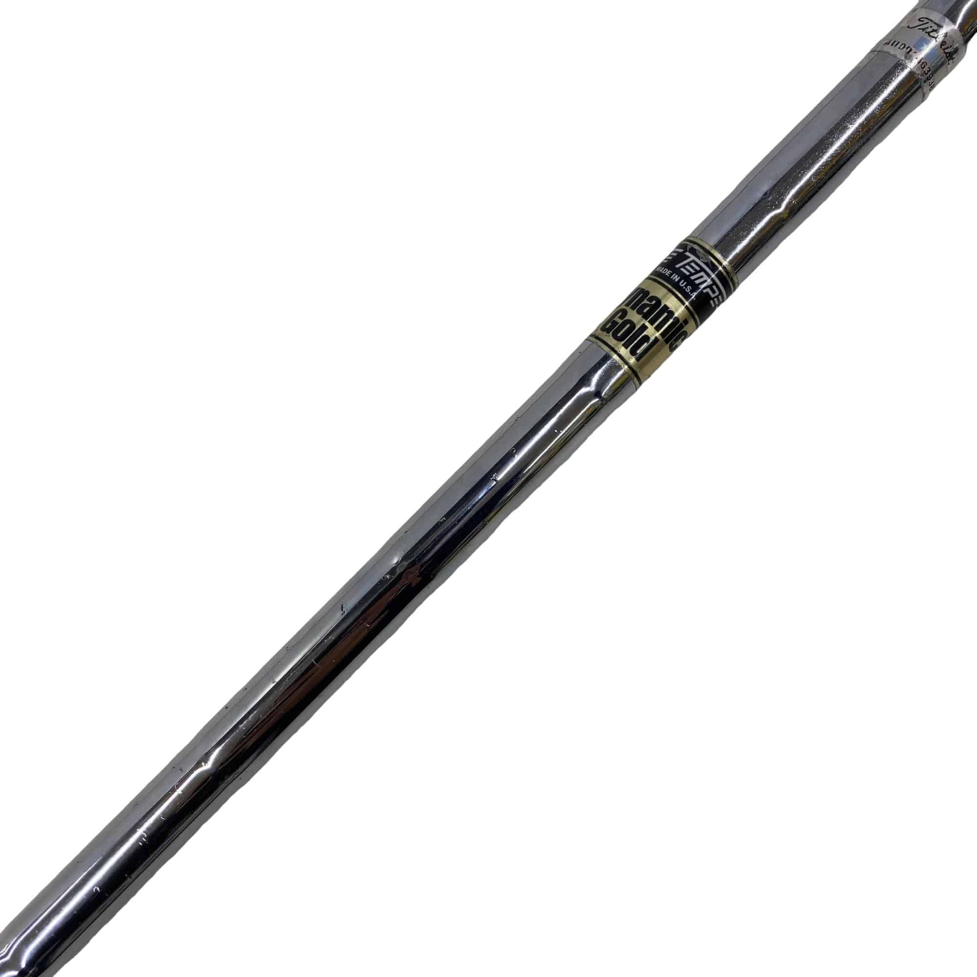 �u�n�j�d�x�@�r�o�h�m�@�l�h�k�k�d�c�@�r�l�V�@�c�A�[�N�����@�T�S°�^�P�O°�r