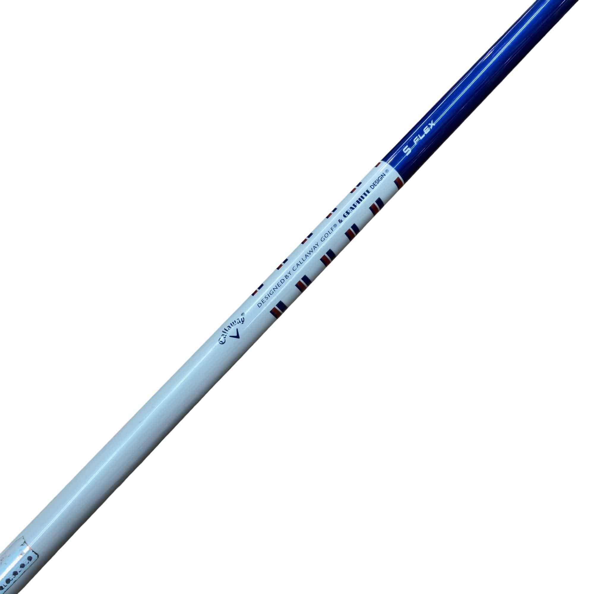 �a�h�f�@�a�d�q�s�g�`�i�Q�O�P�S�j�@�P�O�D�T°