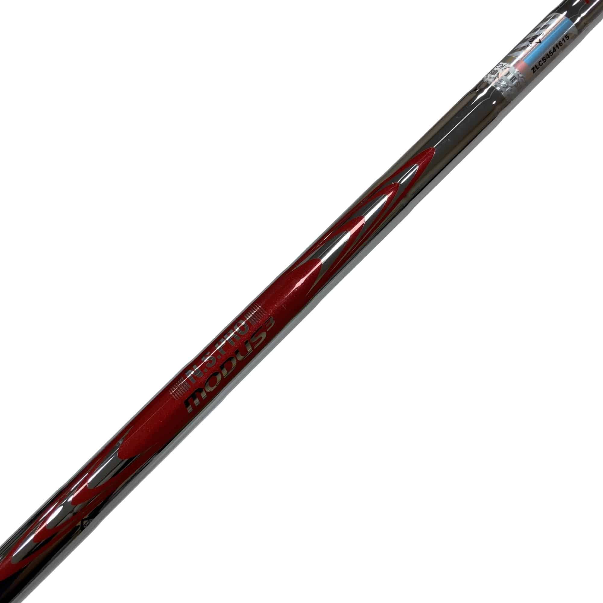 �i�`�v�r�@�q�`�v�@�N�������b�L�@�T�W°�^�O�W°�y