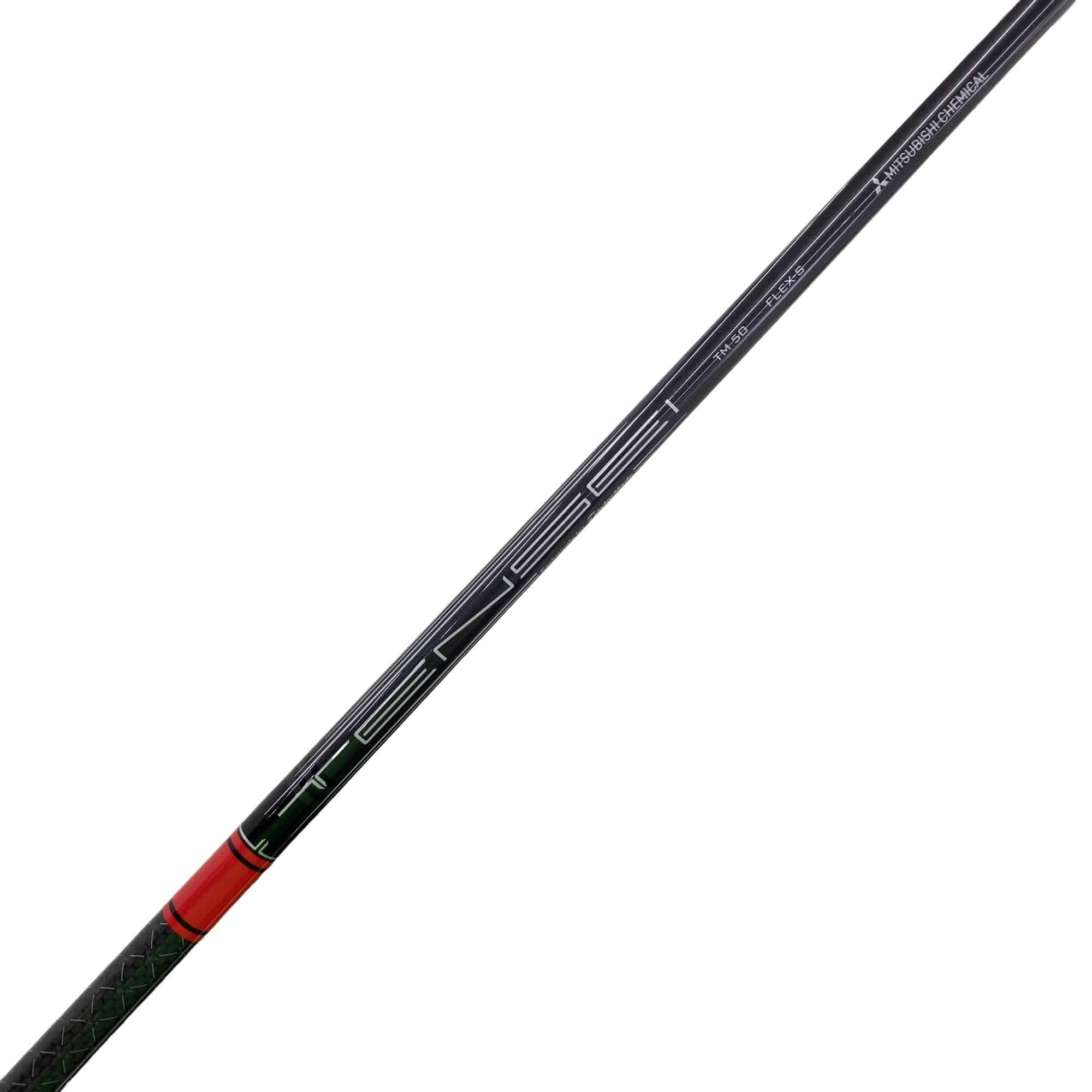 �r�s�d�`�k�s�g�Q�@�@�X°