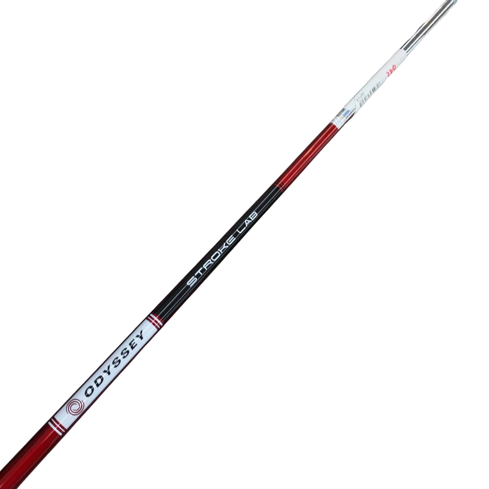 �v�g�h�s�d�@�g�n�s�@�n�f�@���V�@�m�`�m�n�@�R�S�C���`