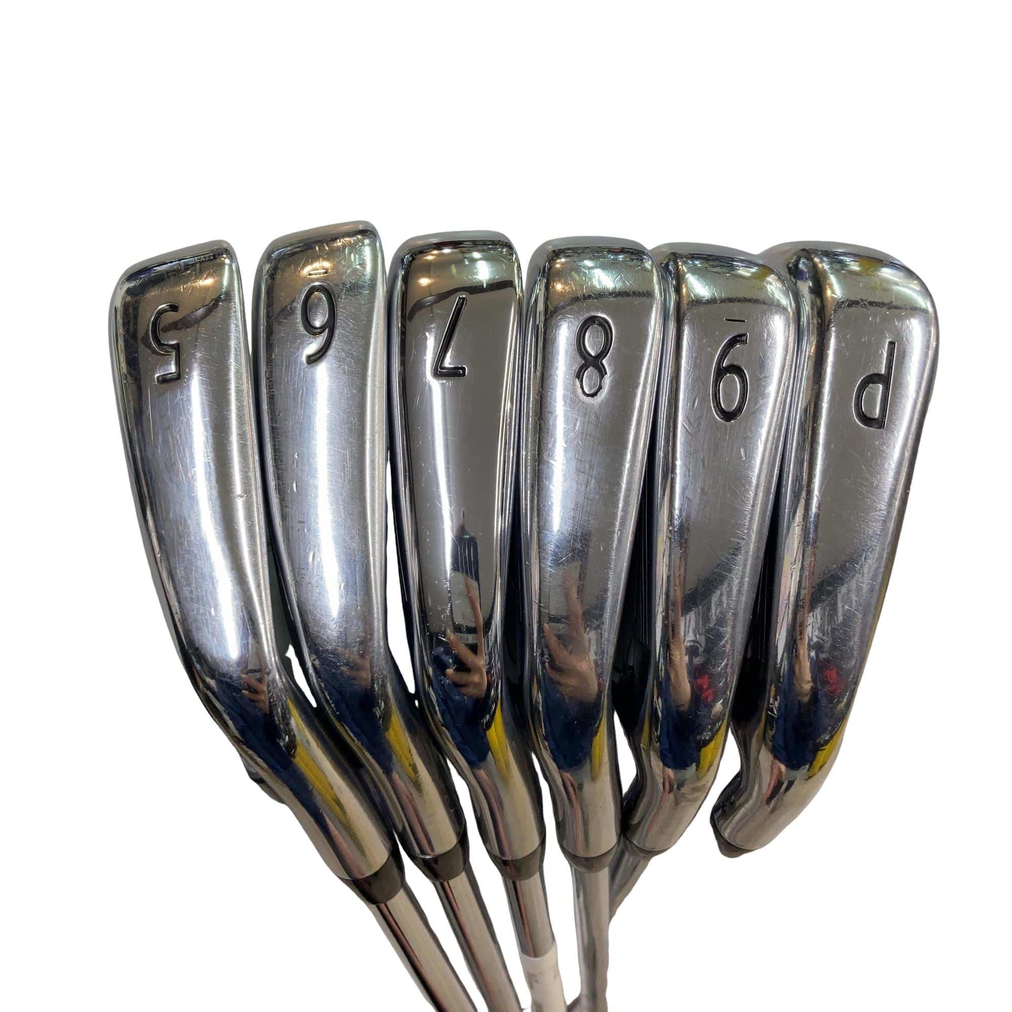 �s���������������@�`�o�R�@�V�P�W�@�U�r�i���{���F�U�{�Z�b�g�j