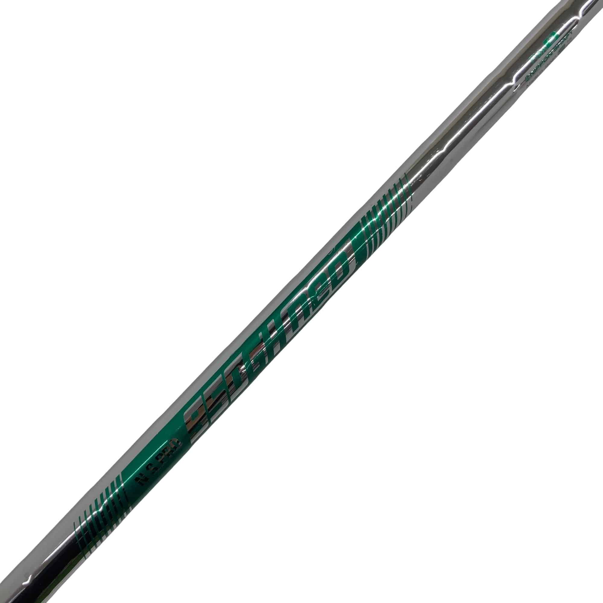 �o�h�m�f�@���P�T�X�@�T�O°�^�P�Q°�@�r