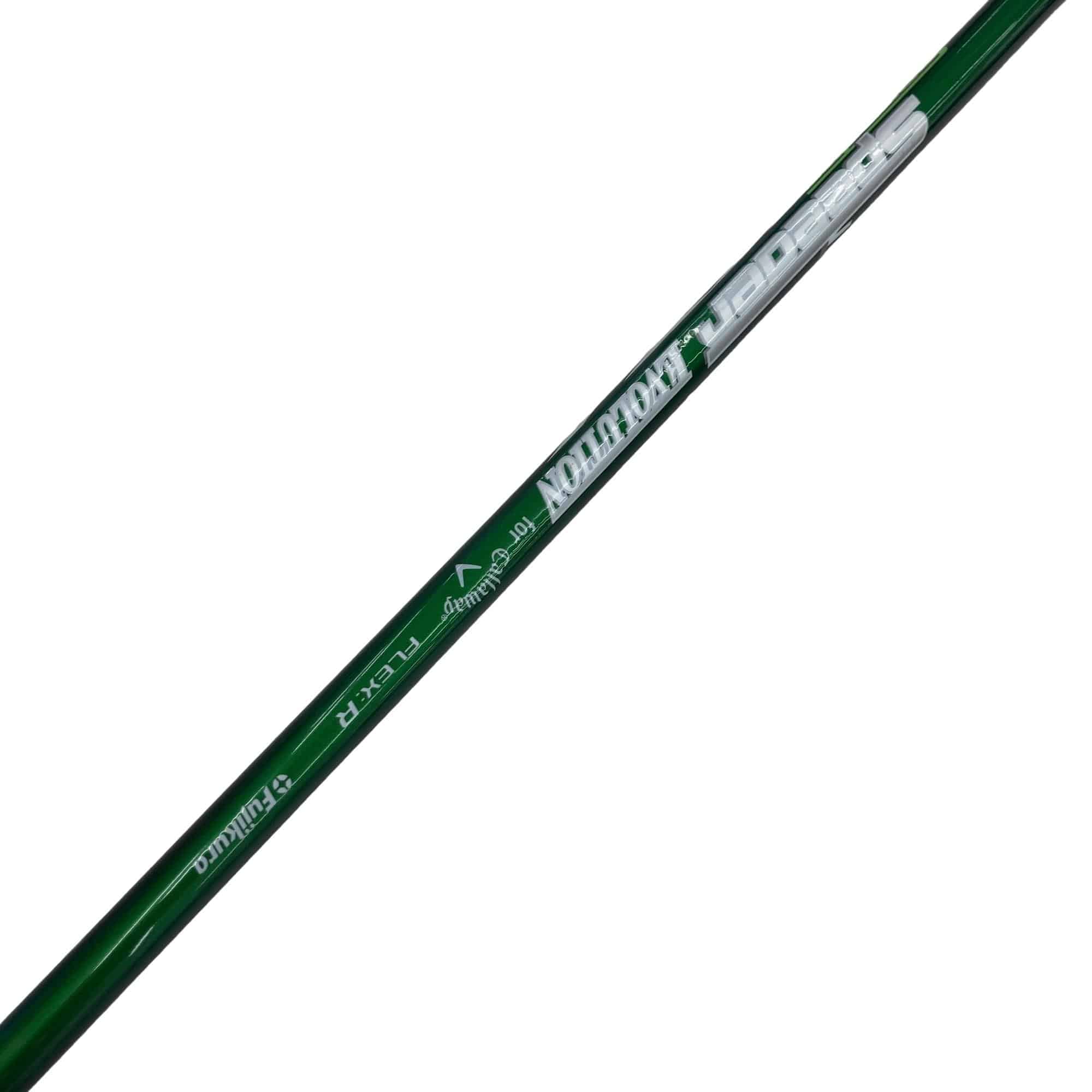 �d�o�h�b�@�l�`�w�@�e�`�r�s�@�P�O�D�T°